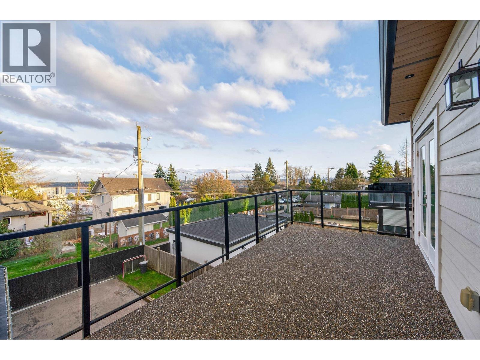 824 Chestnut Street, New Westminster, British Columbia  V3L 4N2 - Photo 24 - R3103018