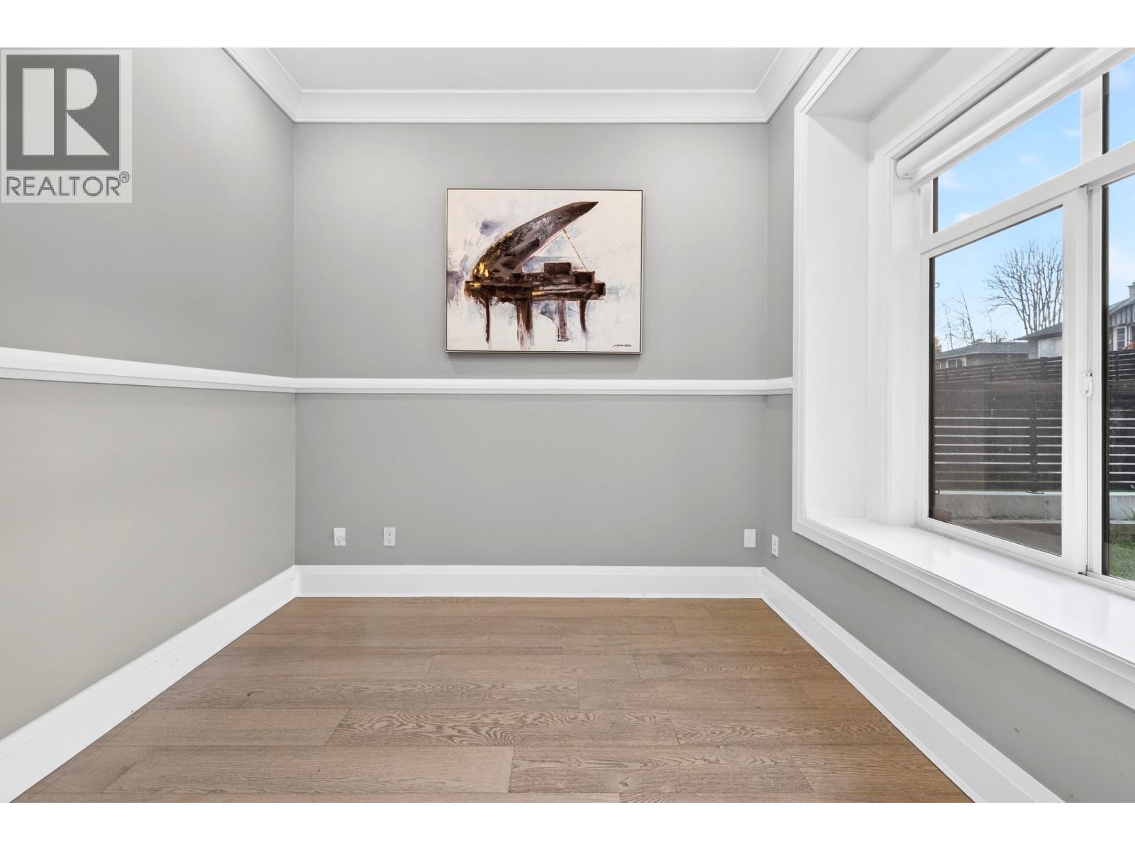 824 Chestnut Street, New Westminster, British Columbia  V3L 4N2 - Photo 14 - R3103018