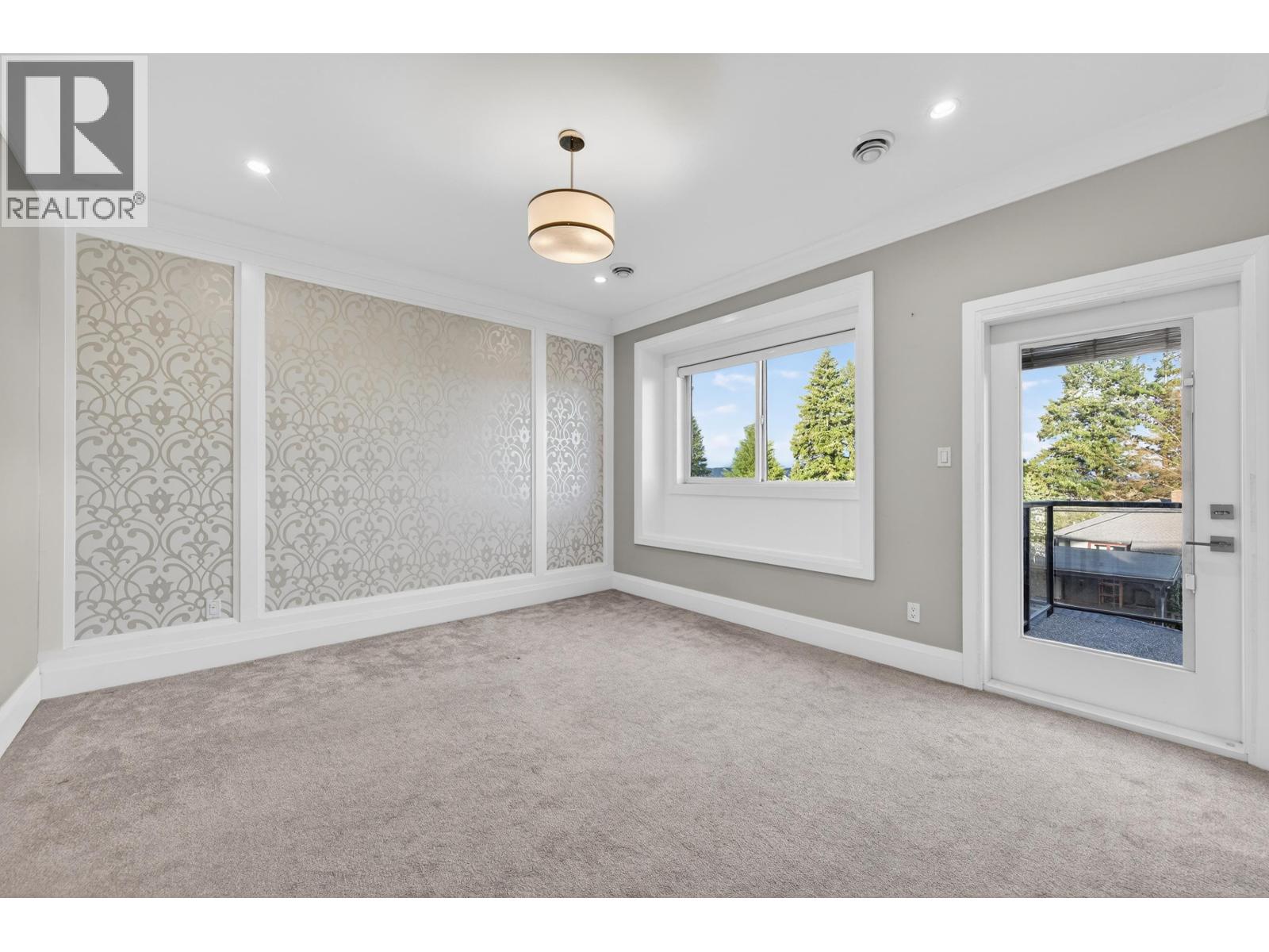 824 Chestnut Street, New Westminster, British Columbia  V3L 4N2 - Photo 18 - R3103018