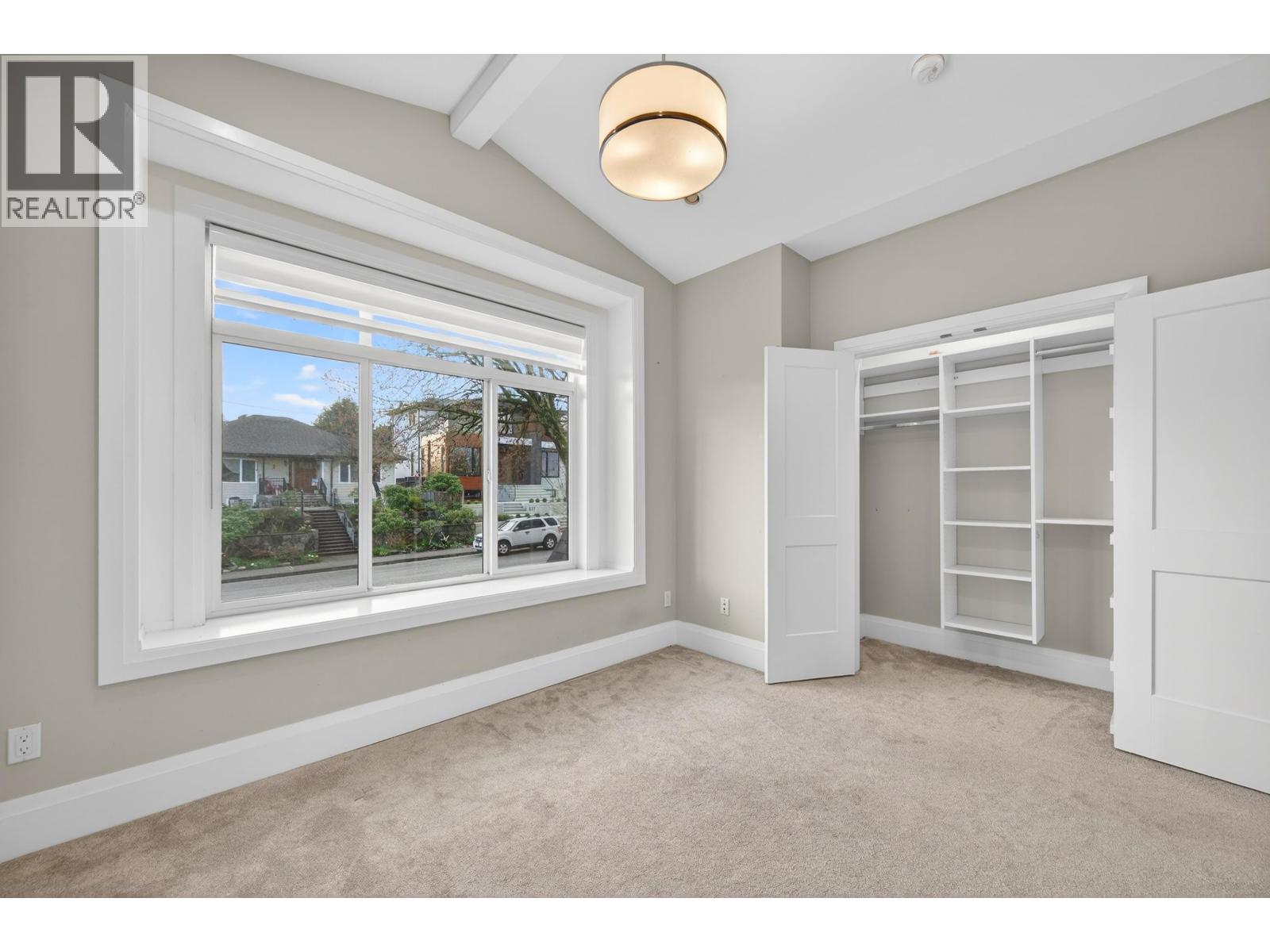 824 Chestnut Street, New Westminster, British Columbia  V3L 4N2 - Photo 28 - R3103018