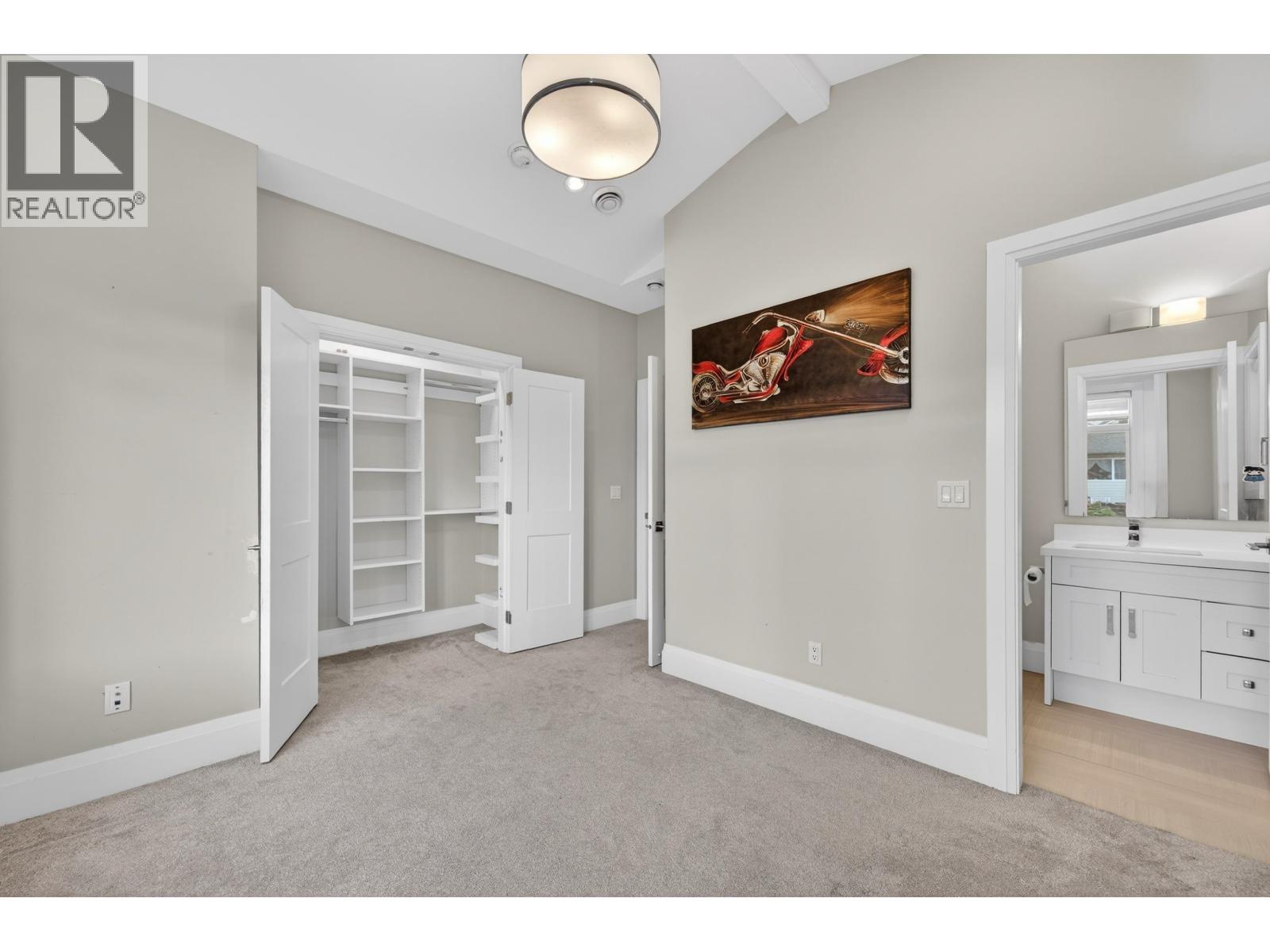 824 Chestnut Street, New Westminster, British Columbia  V3L 4N2 - Photo 29 - R3103018