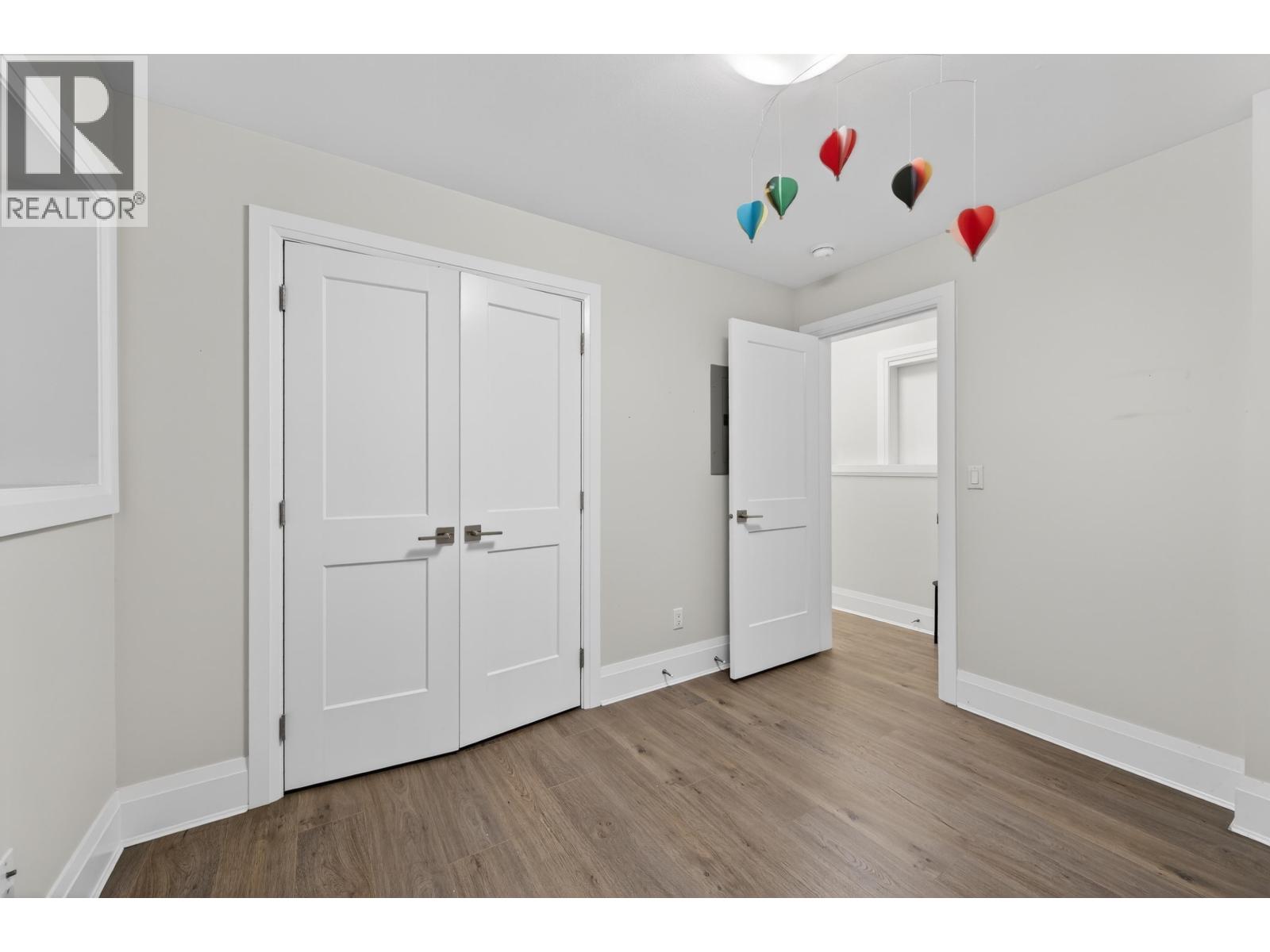 824 Chestnut Street, New Westminster, British Columbia  V3L 4N2 - Photo 34 - R3103018