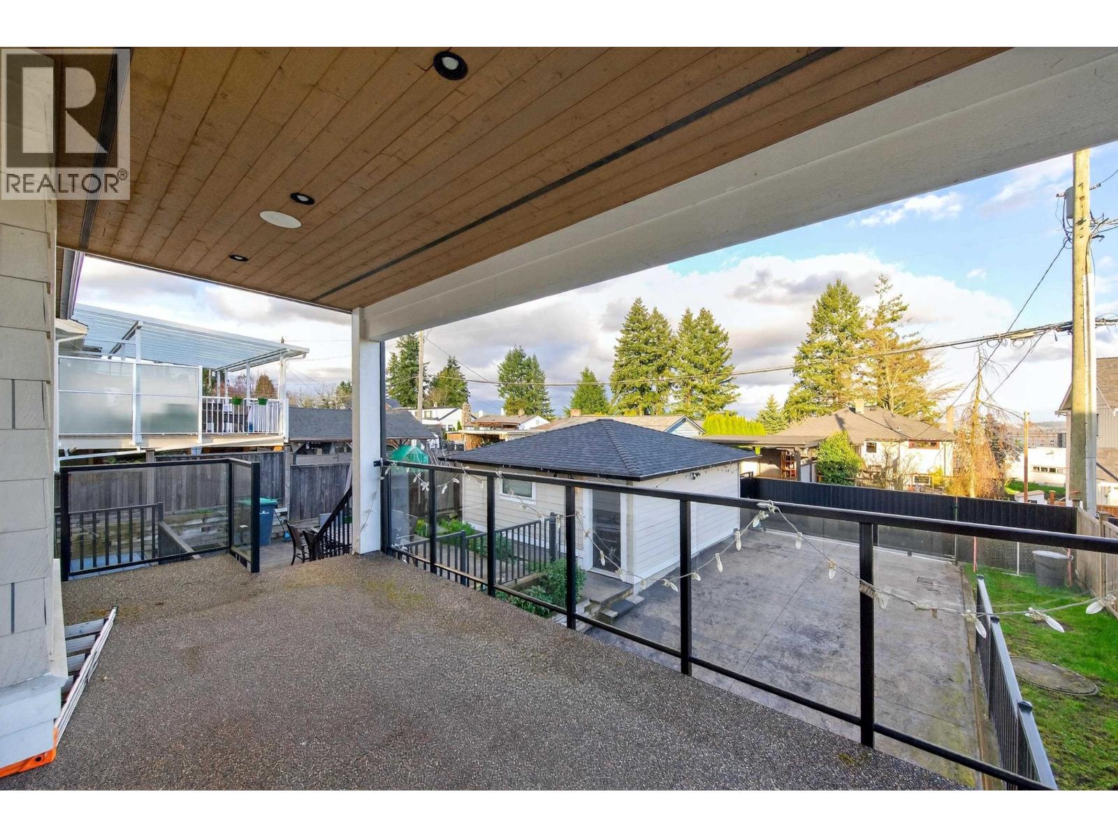 824 Chestnut Street, New Westminster, British Columbia  V3L 4N2 - Photo 36 - R3103018