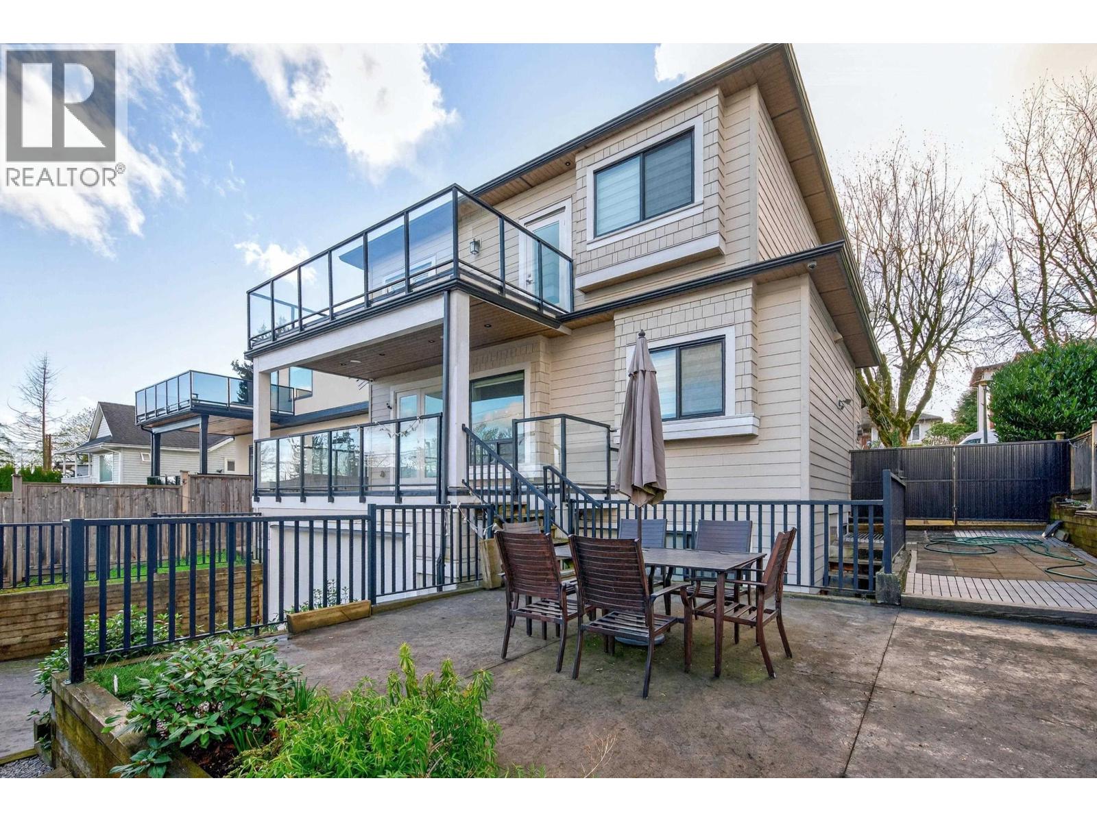 824 Chestnut Street, New Westminster, British Columbia  V3L 4N2 - Photo 38 - R3103018