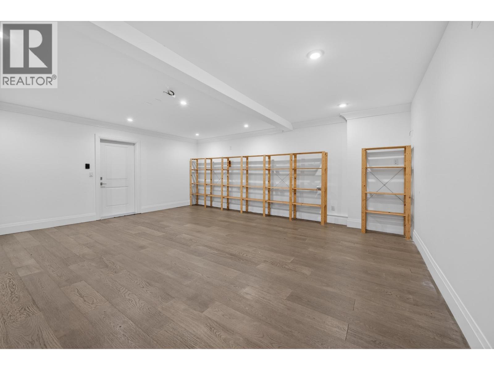 824 Chestnut Street, New Westminster, British Columbia  V3L 4N2 - Photo 35 - R3103018