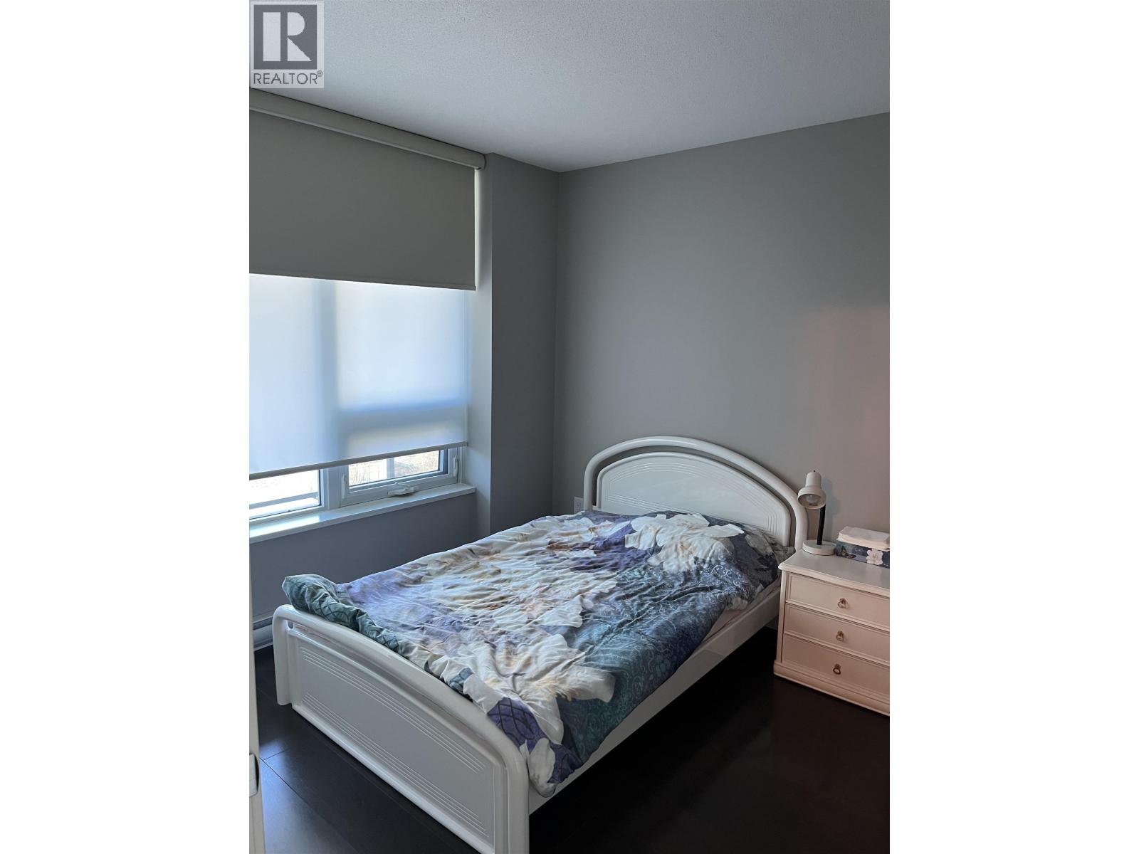 808 6188 No. 3 Road, Richmond, British Columbia  V6Y 0J3 - Photo 12 - R3103681