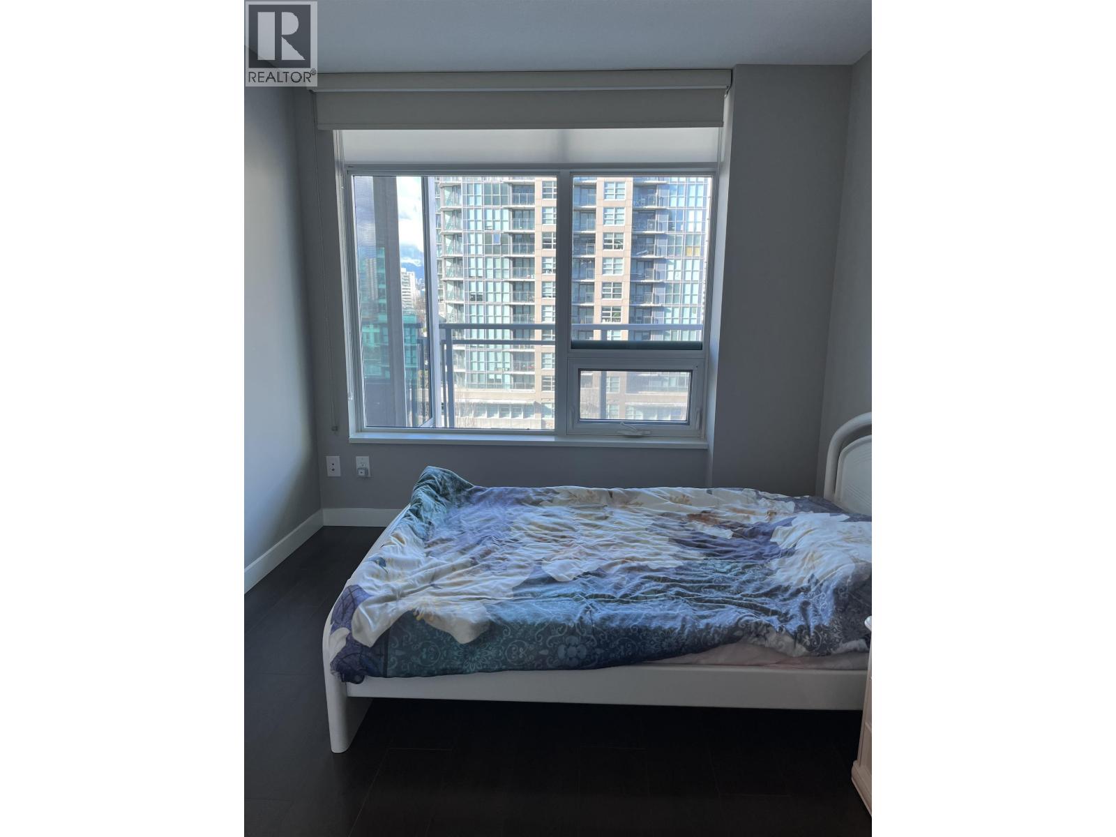 808 6188 No. 3 Road, Richmond, British Columbia  V6Y 0J3 - Photo 11 - R3103681