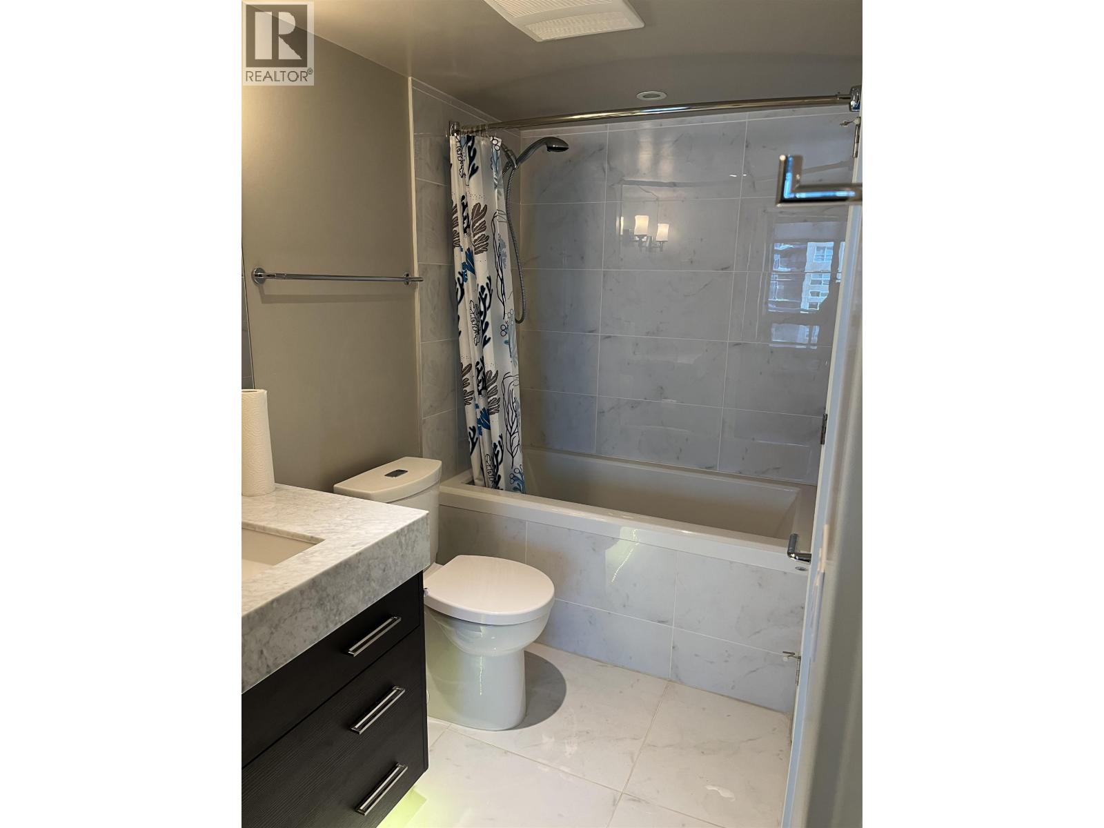 808 6188 No. 3 Road, Richmond, British Columbia  V6Y 0J3 - Photo 13 - R3103681