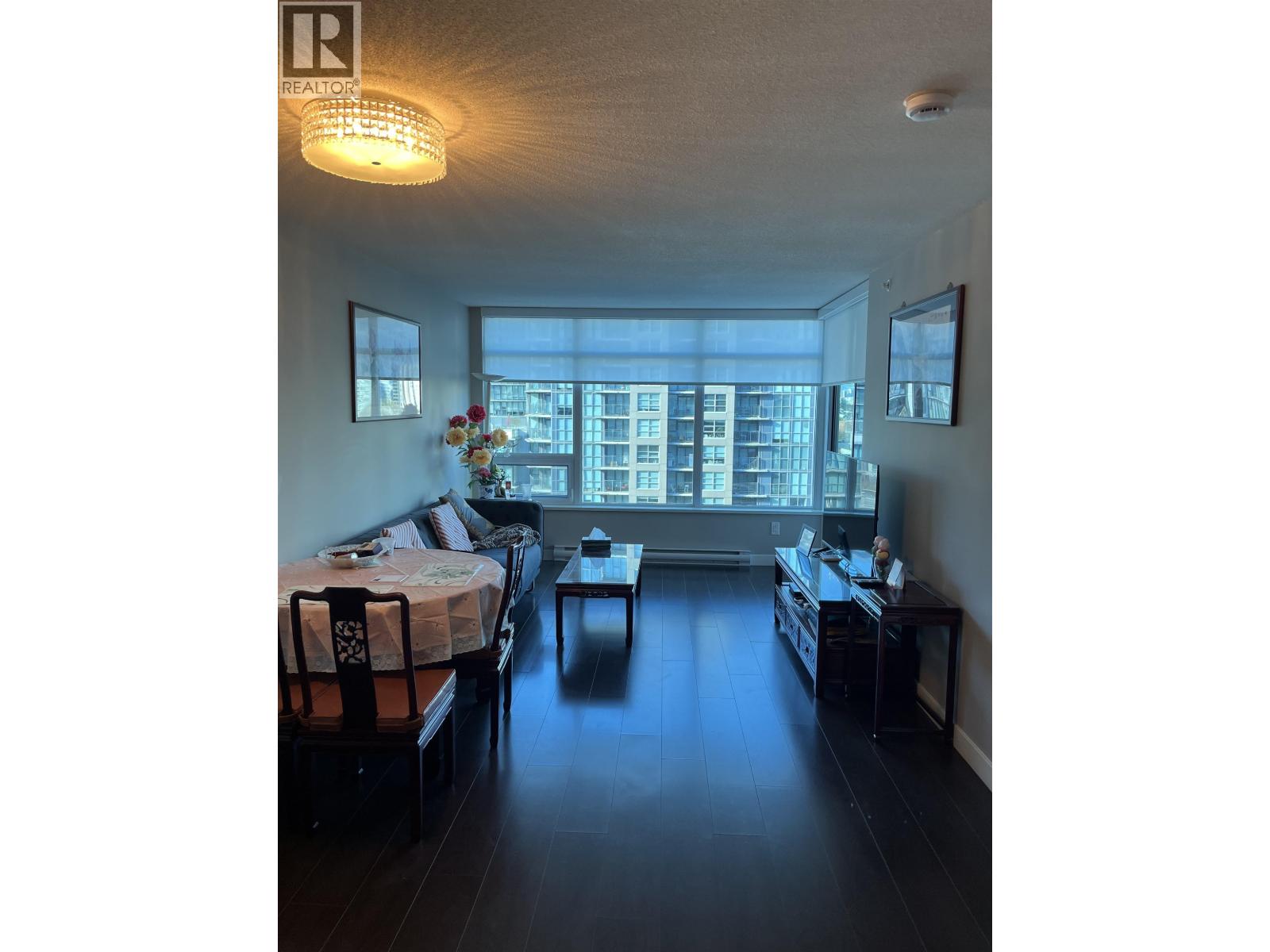 808 6188 No. 3 Road, Richmond, British Columbia  V6Y 0J3 - Photo 8 - R3103681