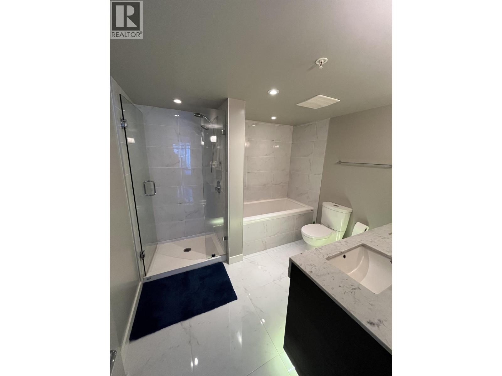 808 6188 No. 3 Road, Richmond, British Columbia  V6Y 0J3 - Photo 3 - R3103681