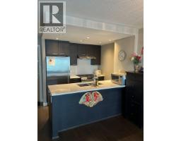 808 6188 NO. 3 ROAD, Richmond, British Columbia