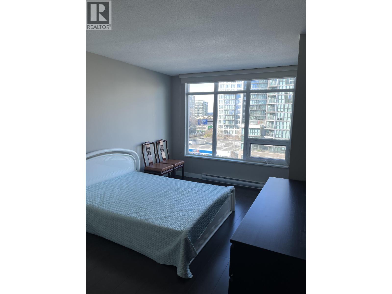 808 6188 No. 3 Road, Richmond, British Columbia  V6Y 0J3 - Photo 5 - R3103681