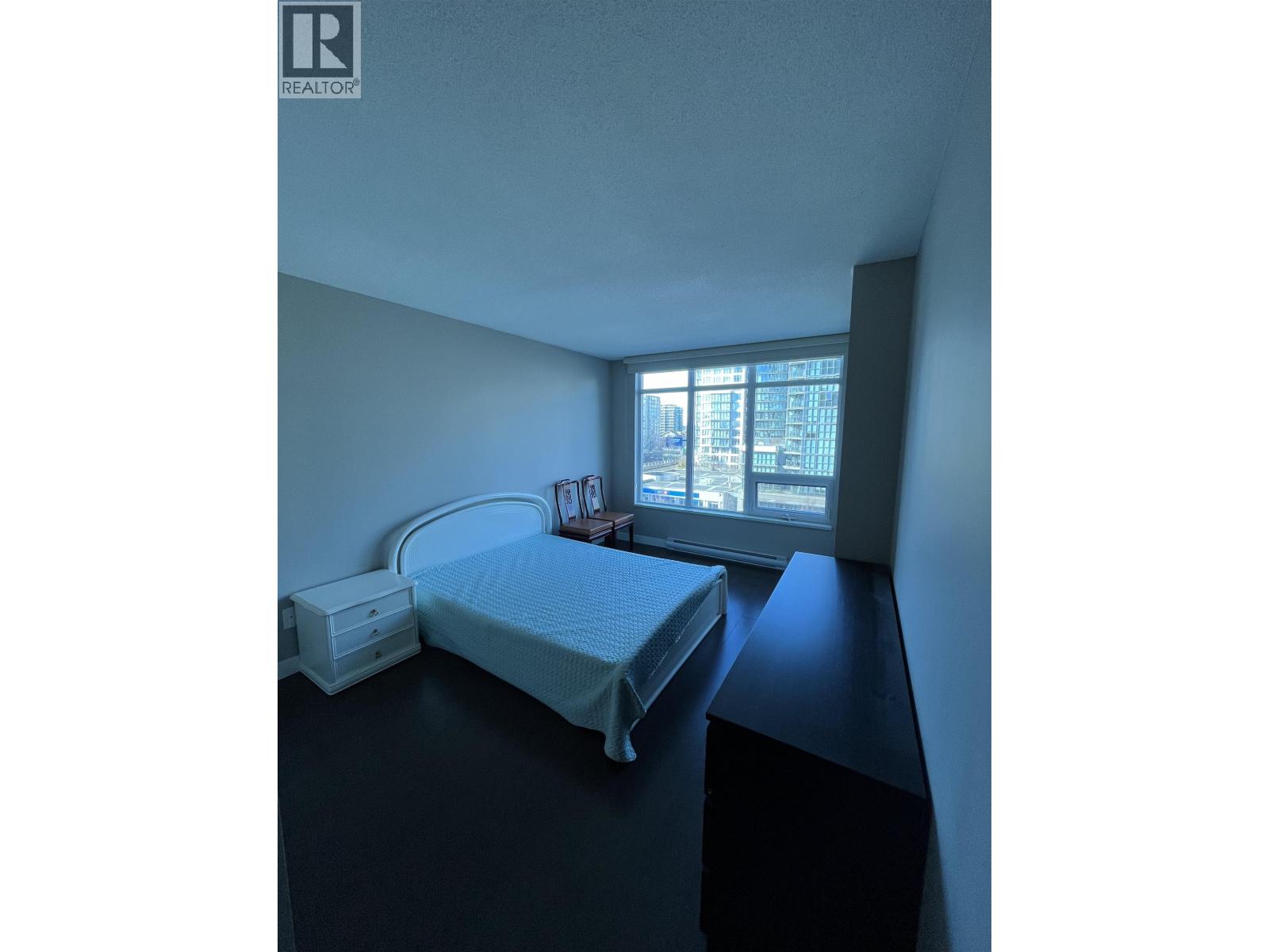 808 6188 No. 3 Road, Richmond, British Columbia  V6Y 0J3 - Photo 6 - R3103681