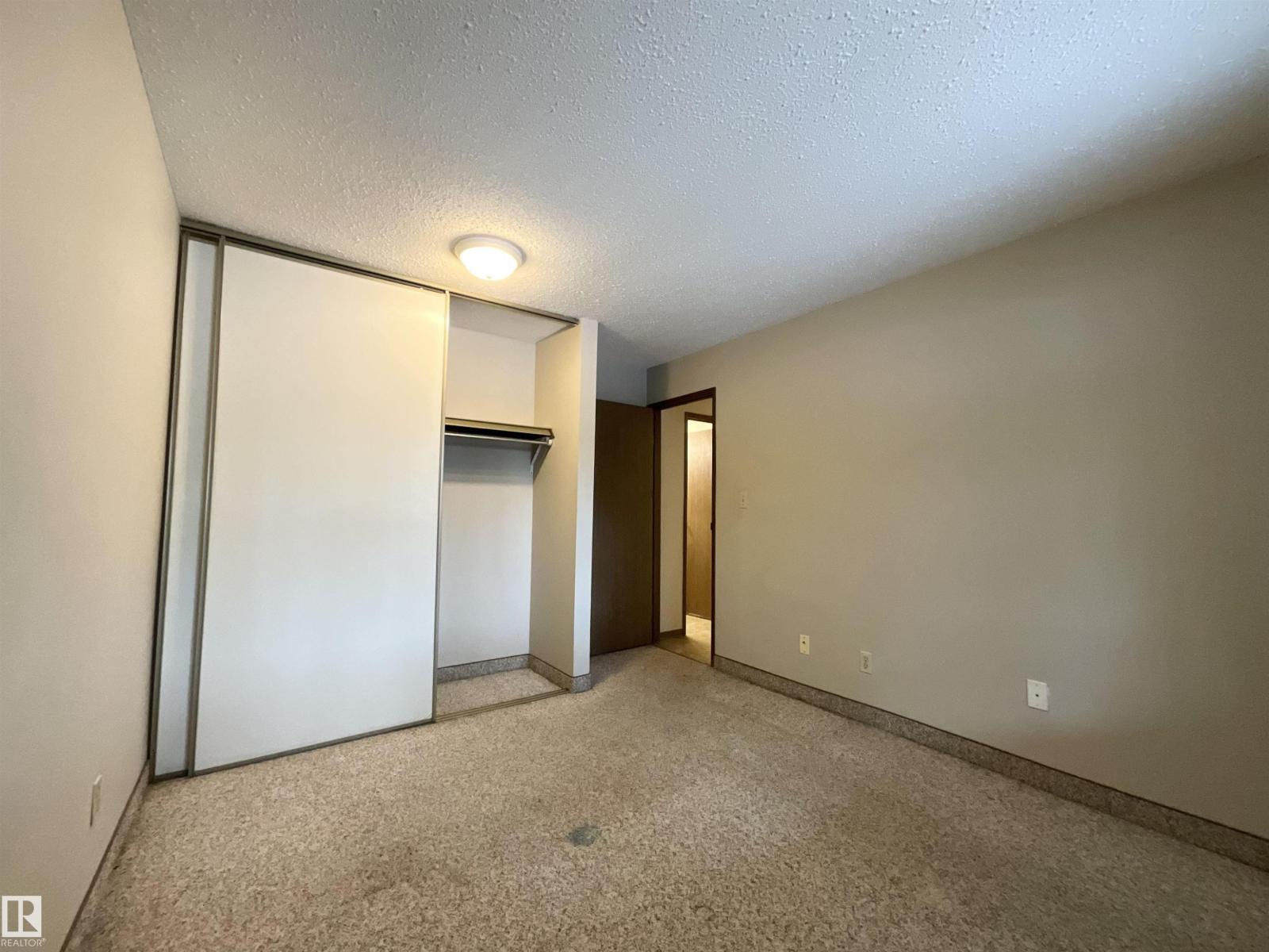 #107 10826 113 St Nw, Edmonton, Alberta  T5H 3J2 - Photo 17 - E4478972