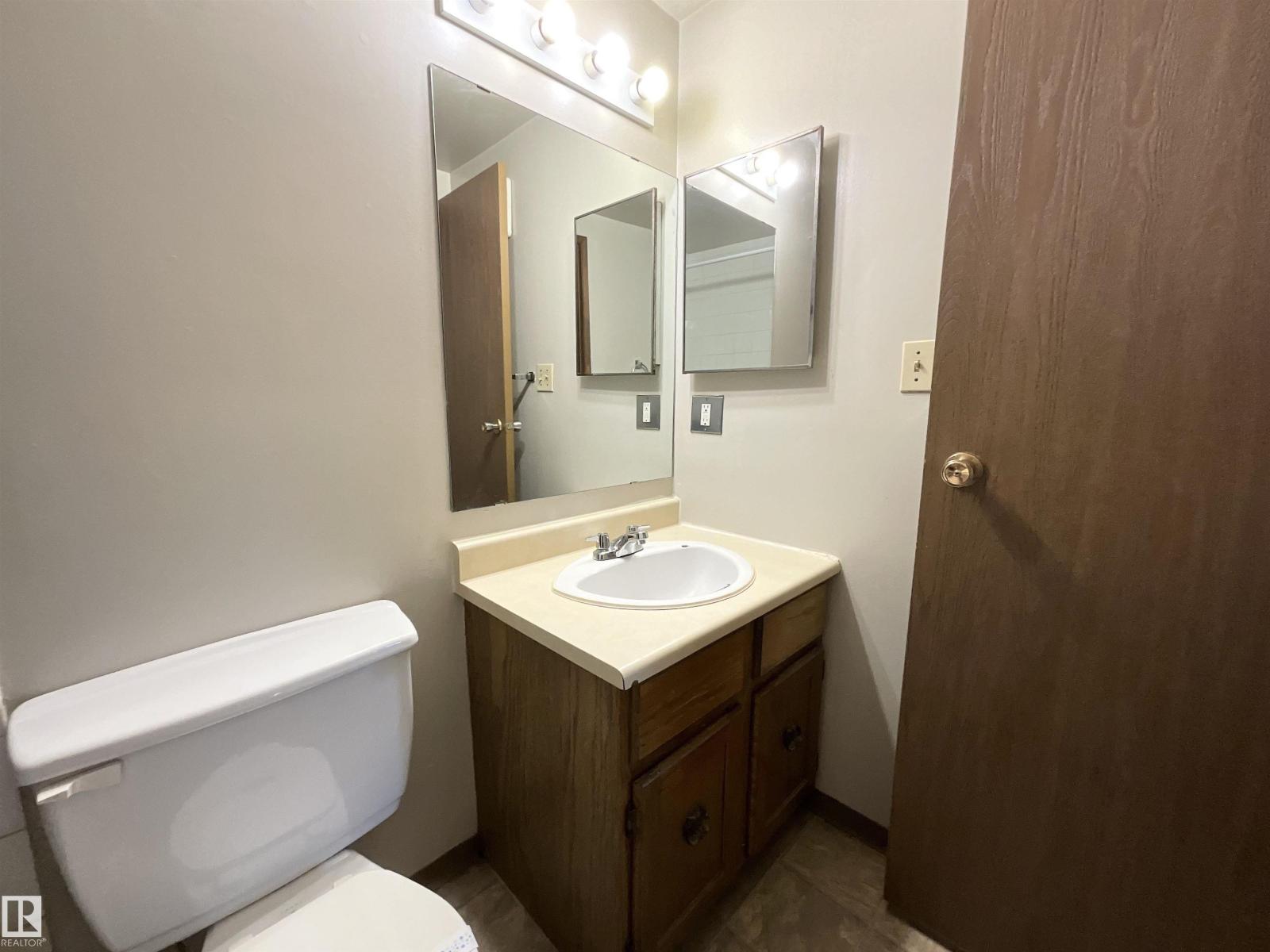 #107 10826 113 St Nw, Edmonton, Alberta  T5H 3J2 - Photo 19 - E4478972