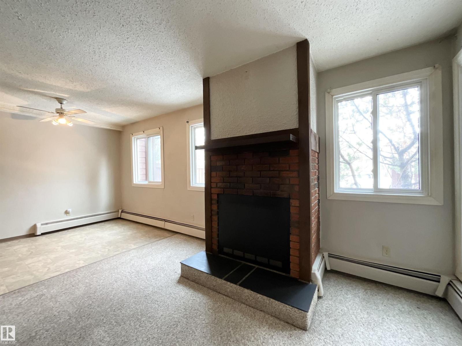 #107 10826 113 St Nw, Edmonton, Alberta  T5H 3J2 - Photo 8 - E4478972