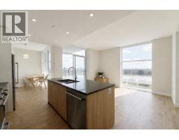 <div class="price">$869,900</div> 1309 3430 E Kent Avenue South Avenue, Vancouver<br><div style="margin-bottom:8px;"><small>1ne Collective Realty Inc.</small></div><div class='bed_bath'>2 Bed | 2 Bath</div>