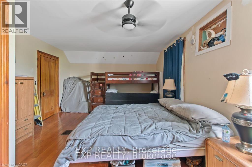 21 Lincoln Avenue, St. Catharines, Ontario  L2P 2C7 - Photo 30 - 40814452