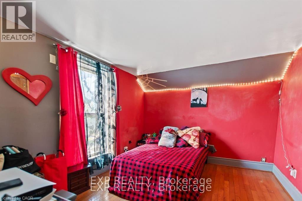 21 Lincoln Avenue, St. Catharines, Ontario  L2P 2C7 - Photo 28 - 40814452