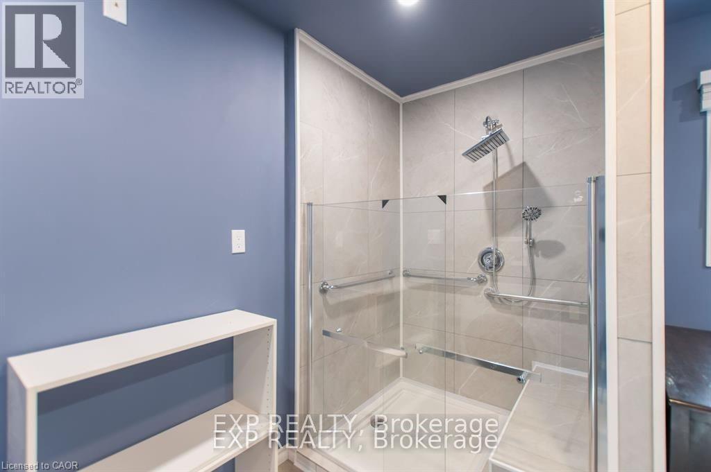 21 Lincoln Avenue, St. Catharines, Ontario  L2P 2C7 - Photo 23 - 40814452