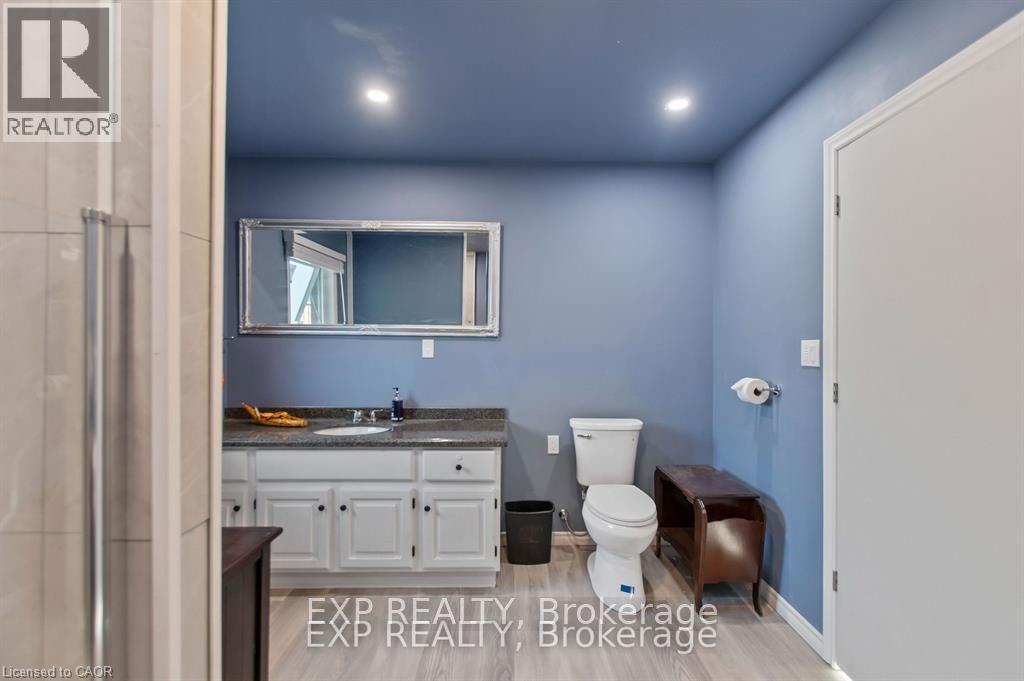 21 Lincoln Avenue, St. Catharines, Ontario  L2P 2C7 - Photo 22 - 40814452