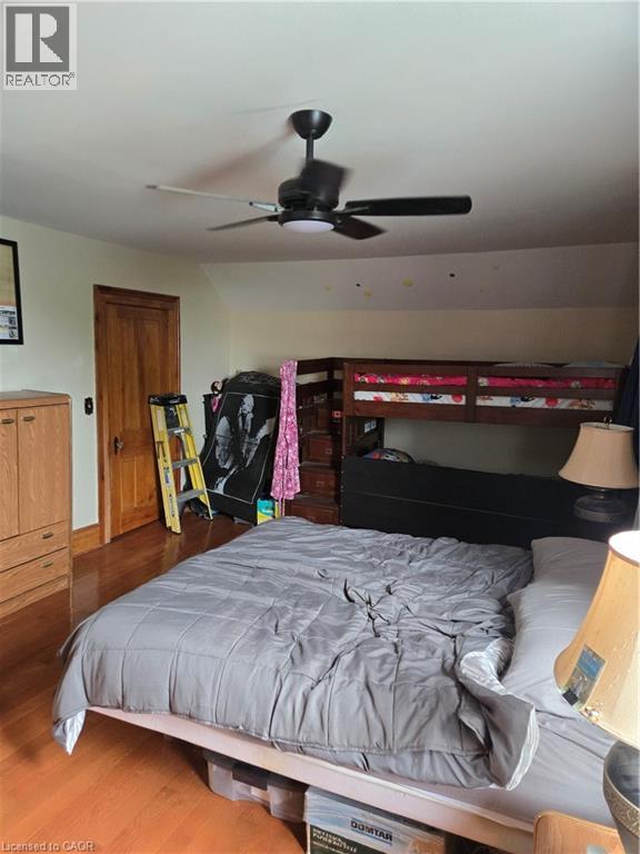 21 Lincoln Avenue, St. Catharines, Ontario  L2P 2C7 - Photo 31 - 40814452