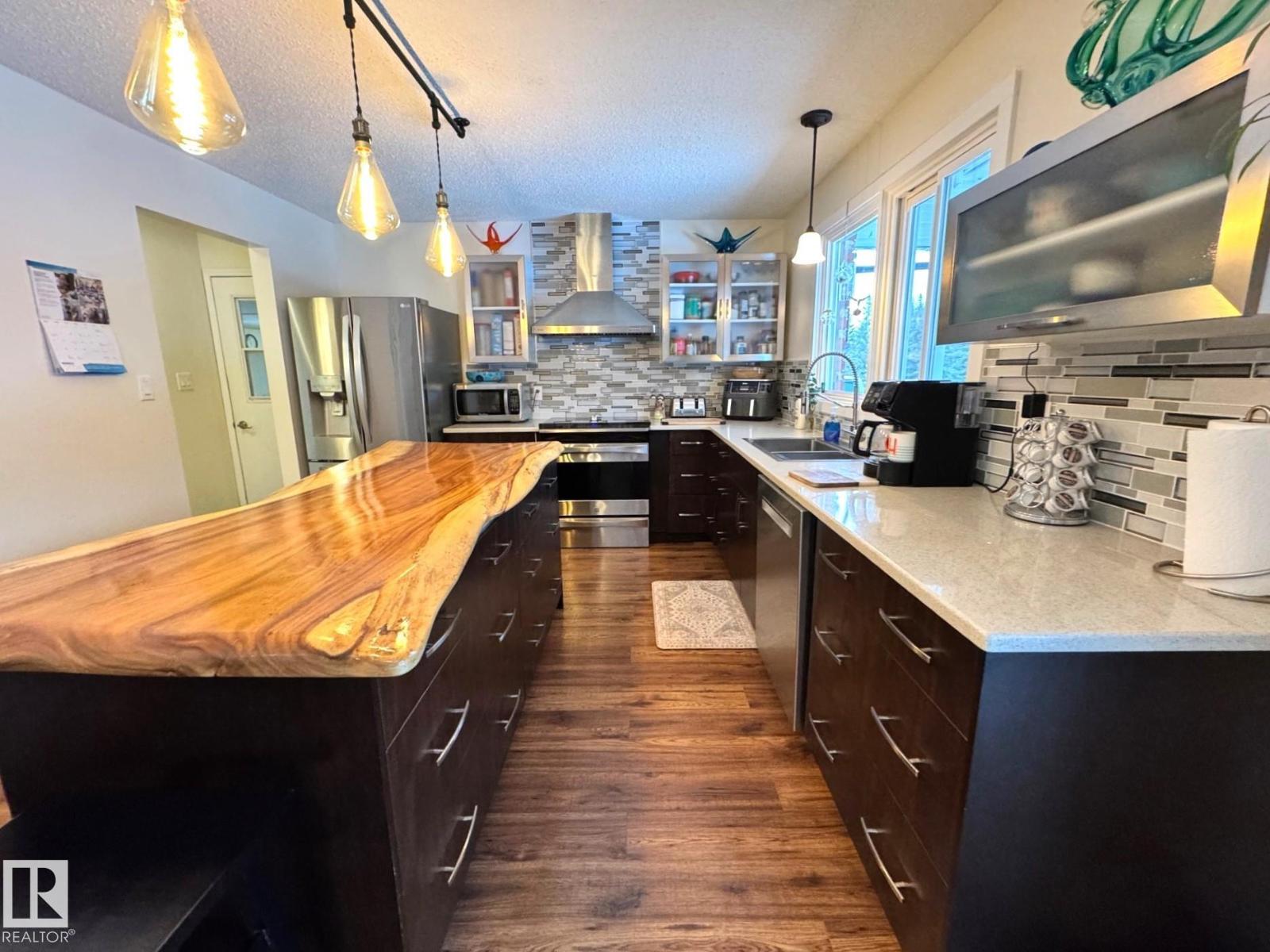 4911 46 St, Evansburg, Alberta  T0E 0T0 - Photo 5 - E4462994