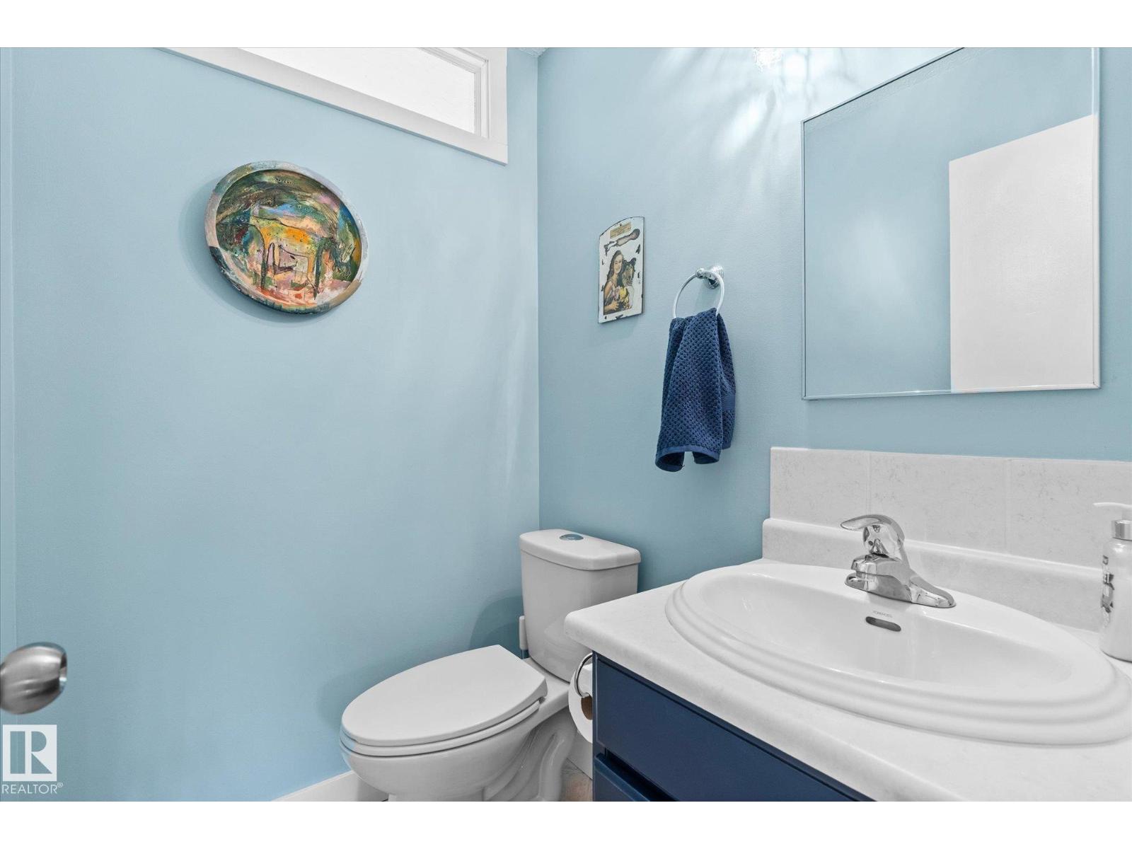 4911 46 St, Evansburg, Alberta  T0E 0T0 - Photo 21 - E4462994