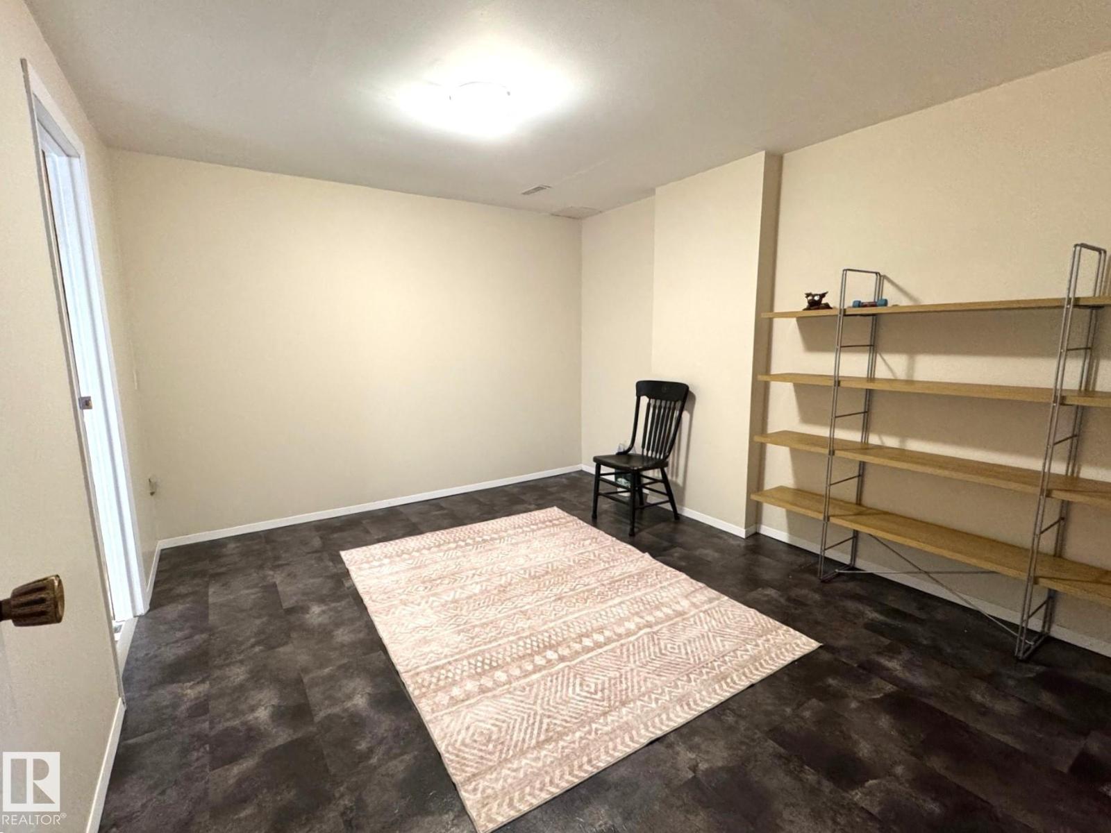 4911 46 St, Evansburg, Alberta  T0E 0T0 - Photo 31 - E4462994