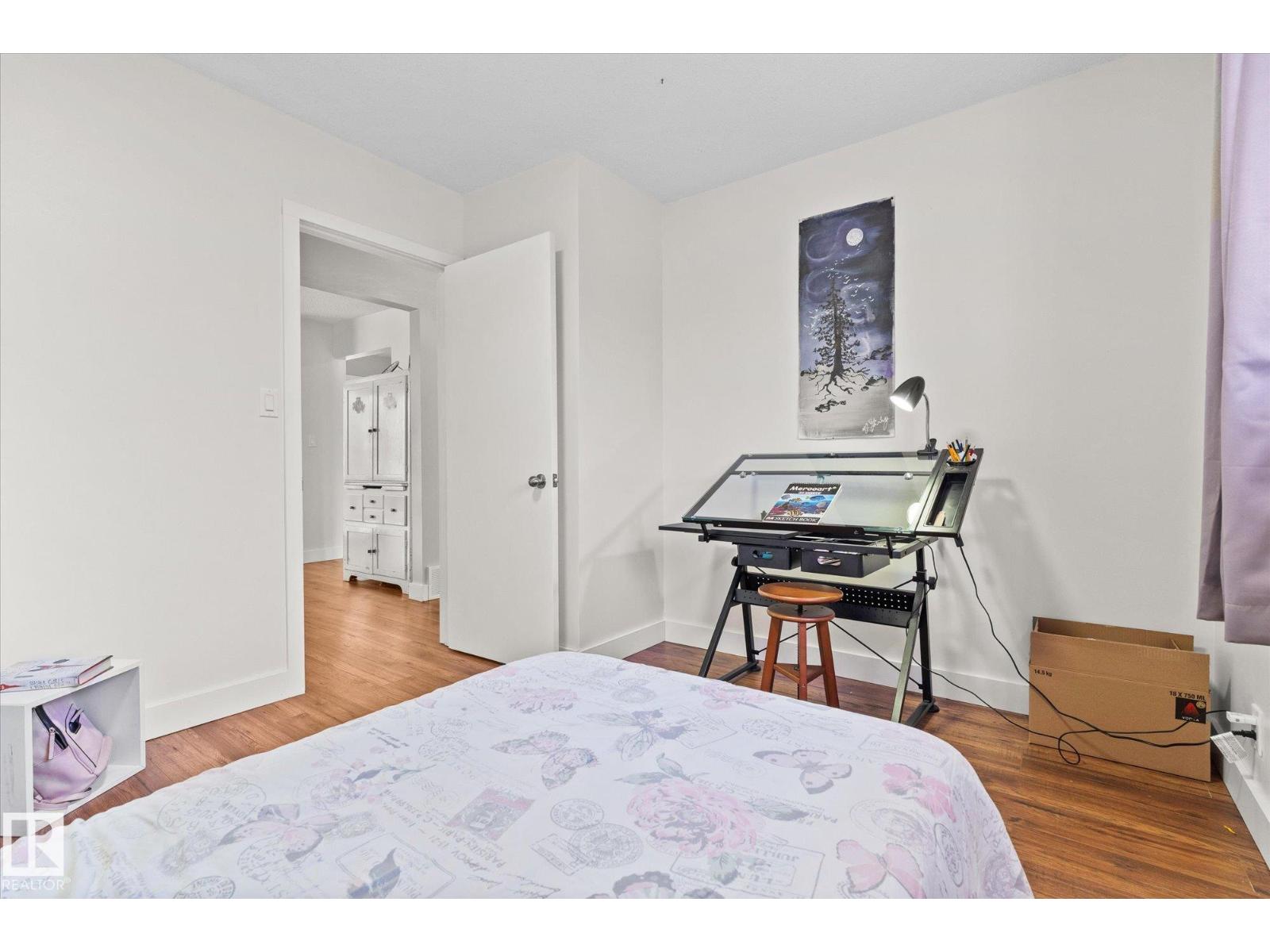 4911 46 St, Evansburg, Alberta  T0E 0T0 - Photo 17 - E4462994