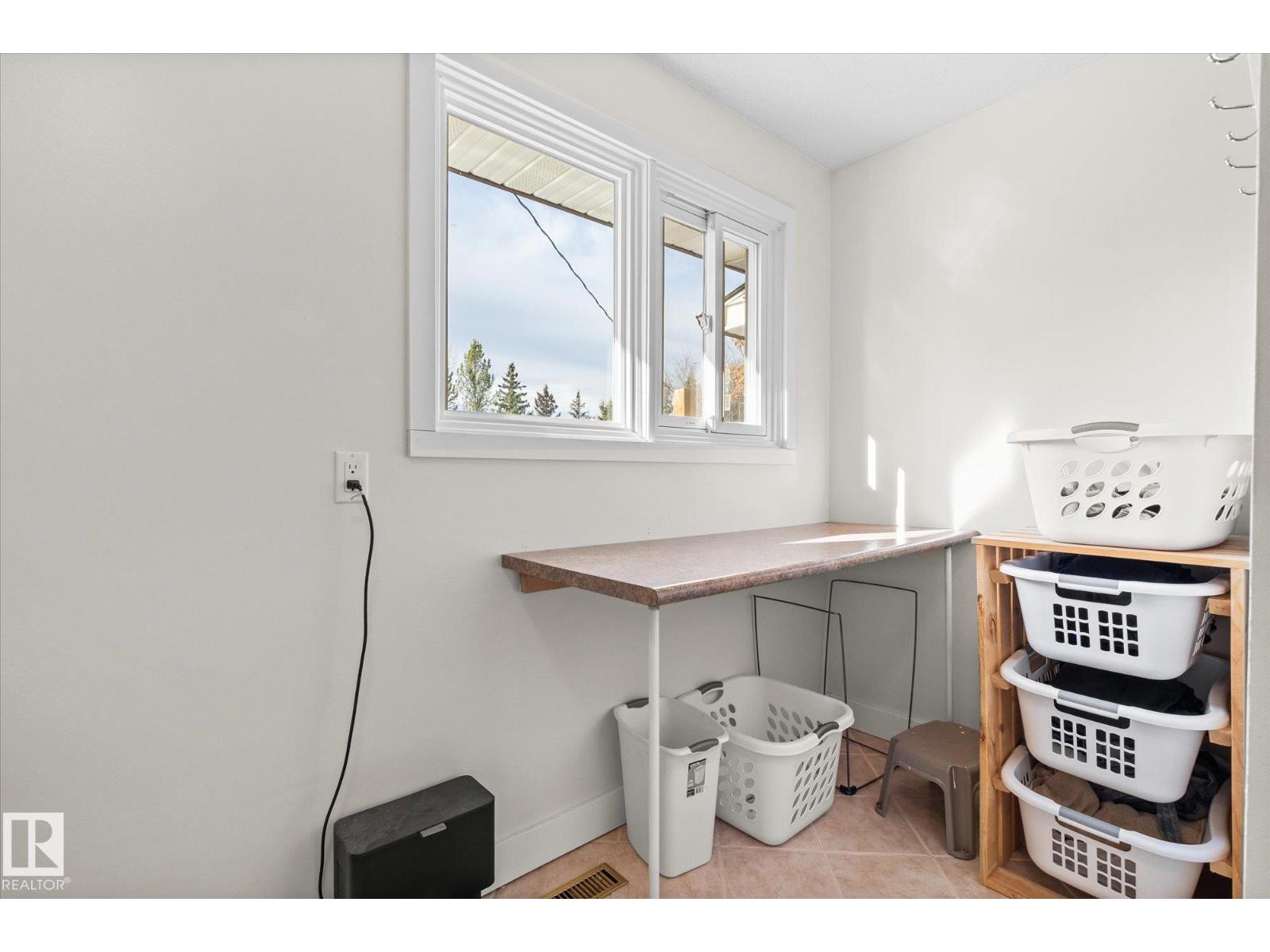 4911 46 St, Evansburg, Alberta  T0E 0T0 - Photo 23 - E4462994