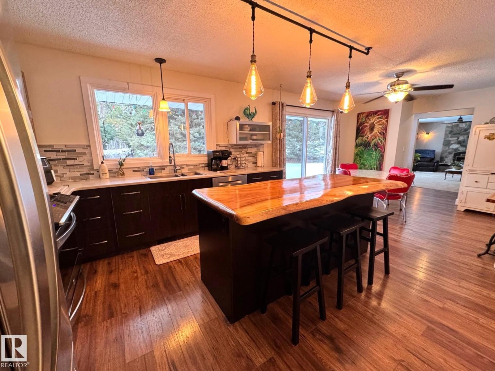 4911 46 St, Evansburg, Alberta  T0E 0T0 - Photo 6 - E4462994