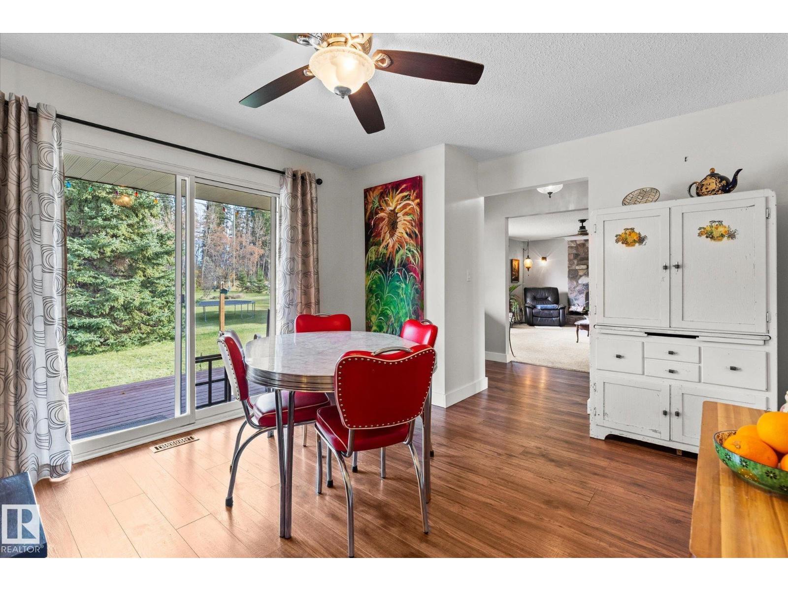 4911 46 St, Evansburg, Alberta  T0E 0T0 - Photo 10 - E4462994