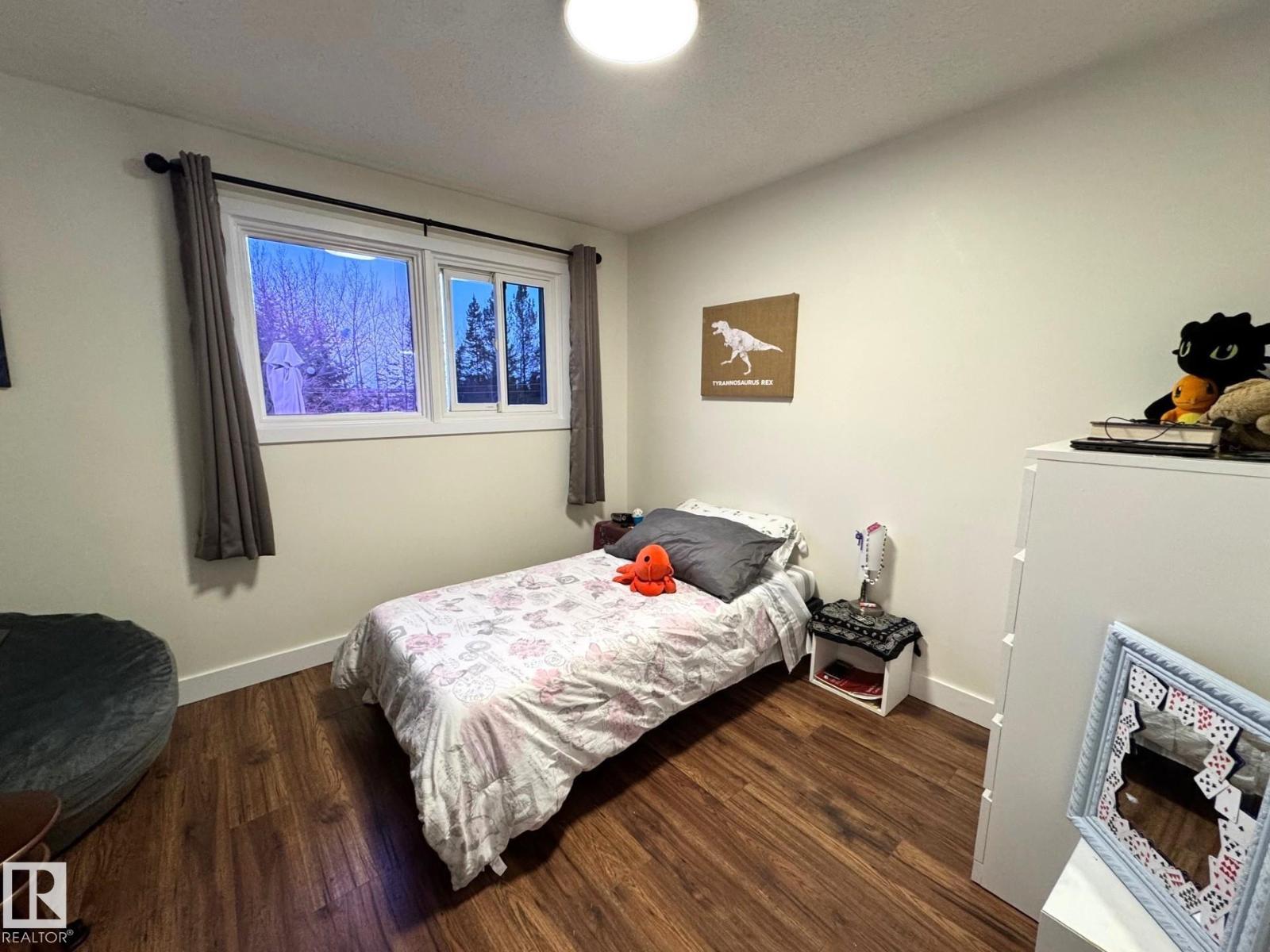 4911 46 St, Evansburg, Alberta  T0E 0T0 - Photo 16 - E4462994