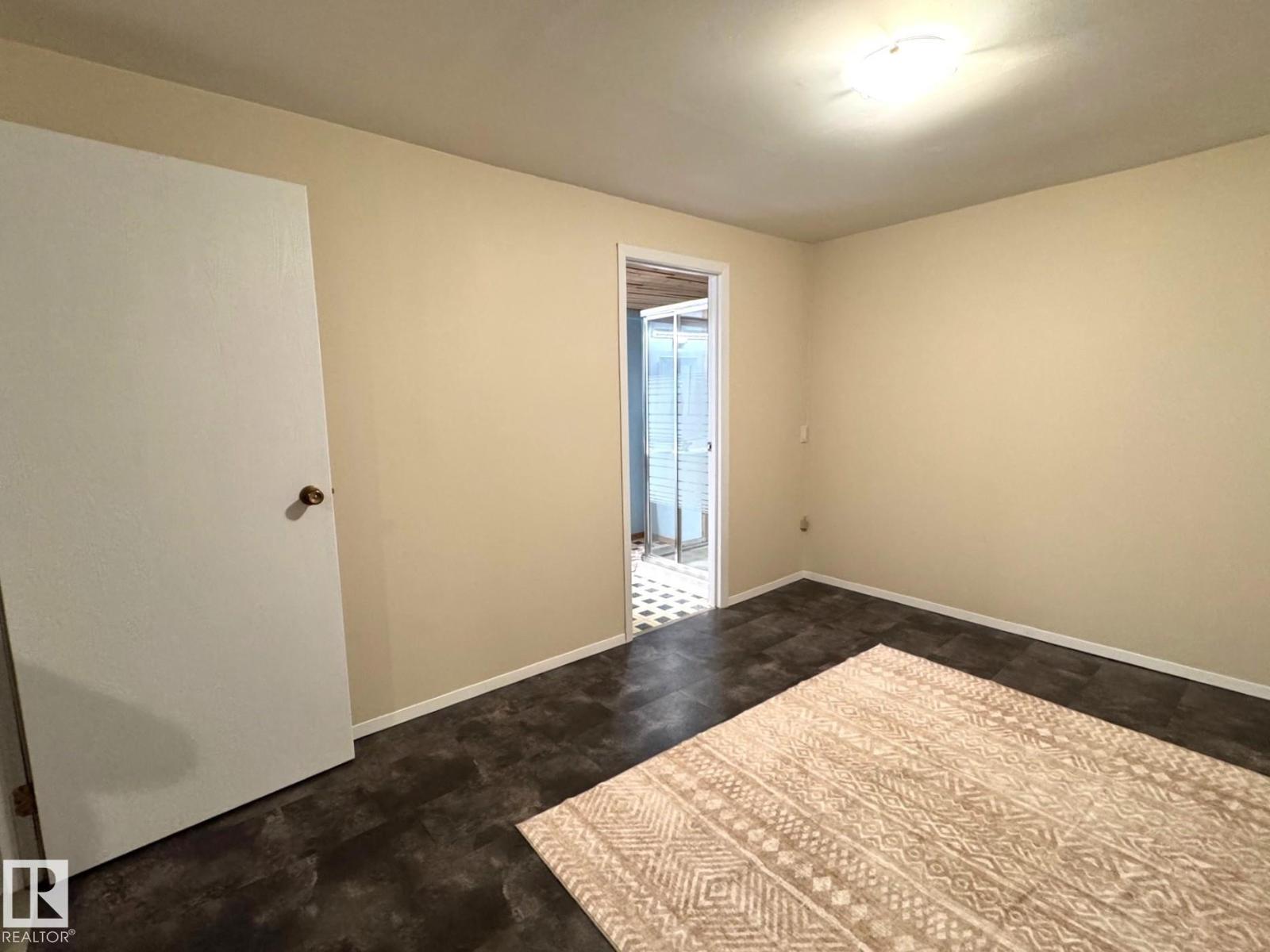 4911 46 St, Evansburg, Alberta  T0E 0T0 - Photo 32 - E4462994