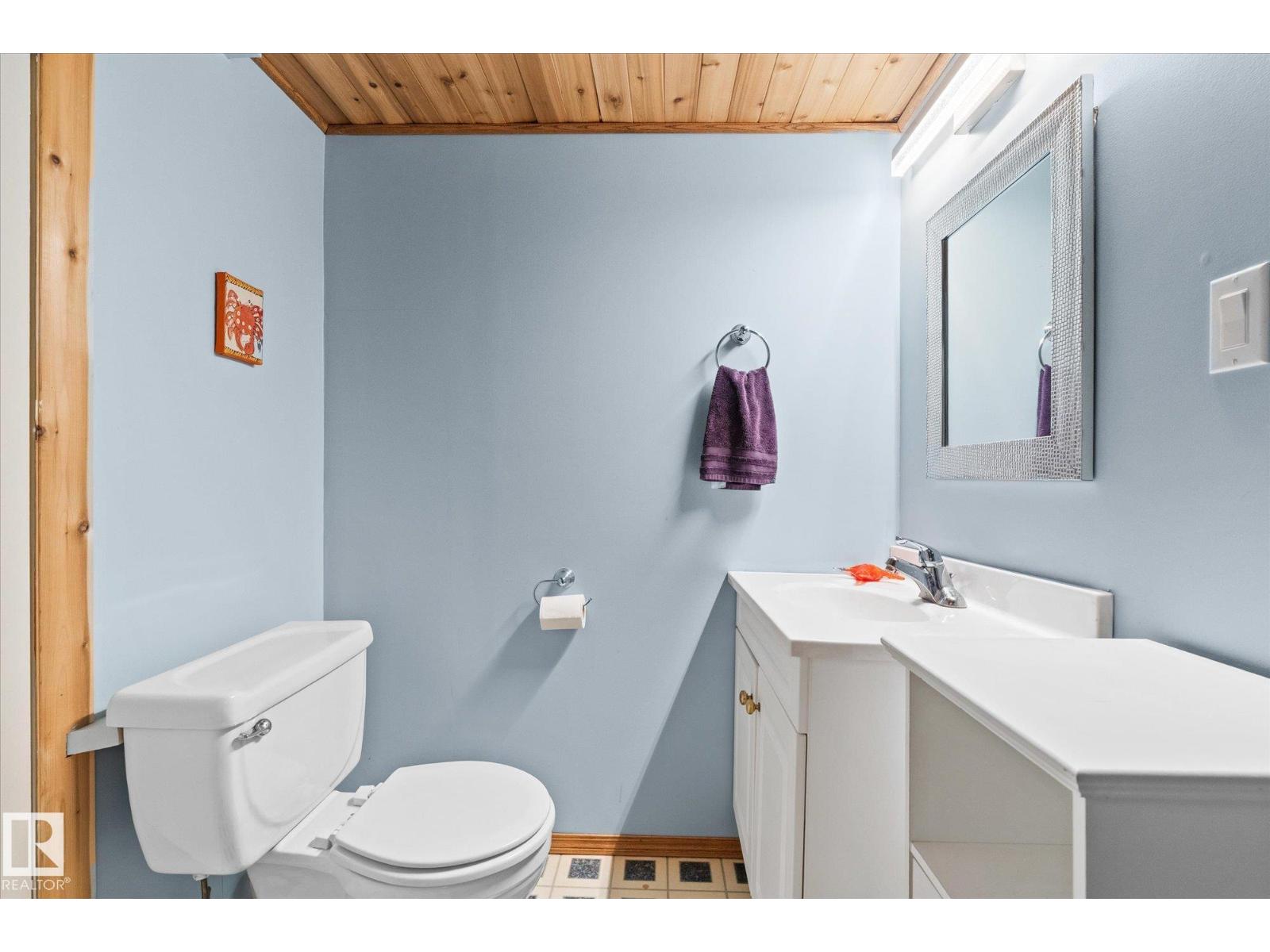 4911 46 St, Evansburg, Alberta  T0E 0T0 - Photo 33 - E4462994