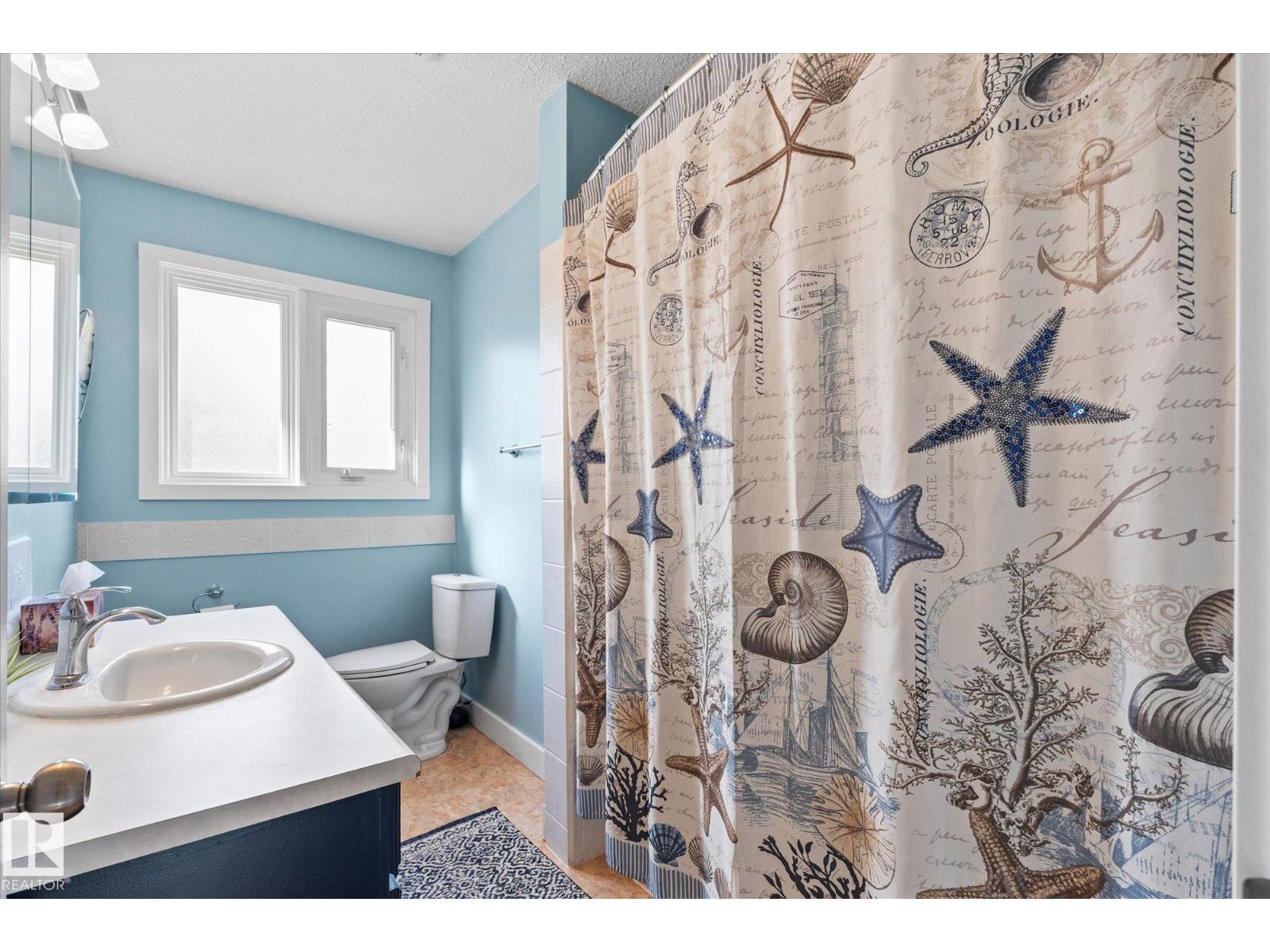 4911 46 St, Evansburg, Alberta  T0E 0T0 - Photo 18 - E4462994