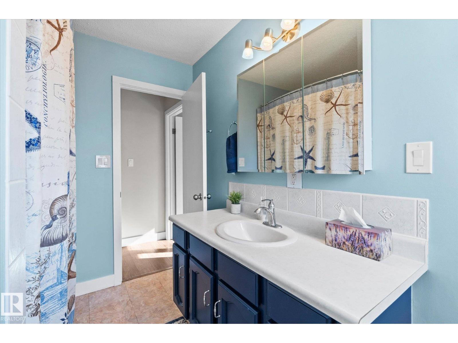 4911 46 St, Evansburg, Alberta  T0E 0T0 - Photo 19 - E4462994