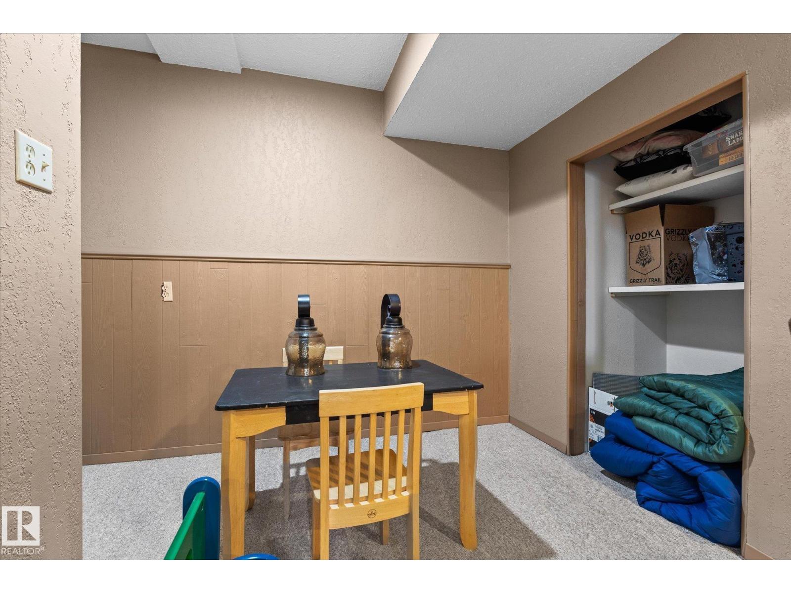 4911 46 St, Evansburg, Alberta  T0E 0T0 - Photo 28 - E4462994