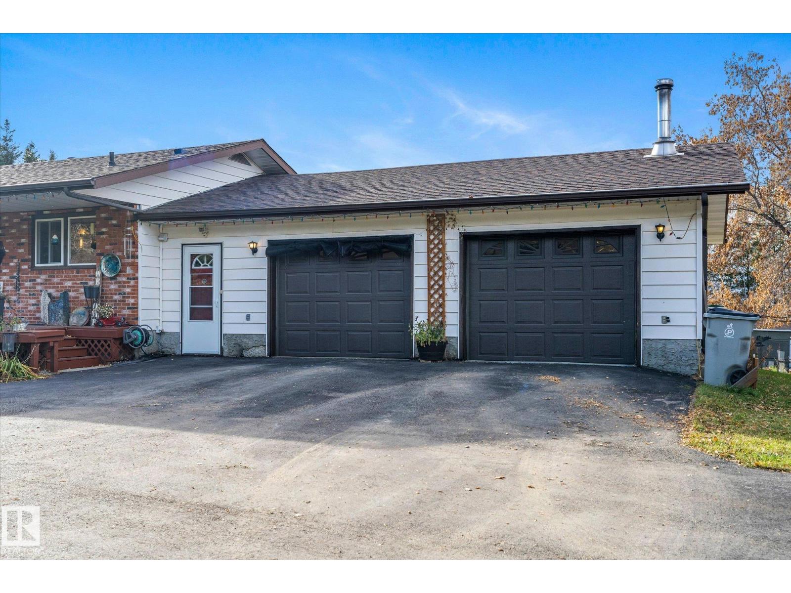 4911 46 St, Evansburg, Alberta  T0E 0T0 - Photo 36 - E4462994