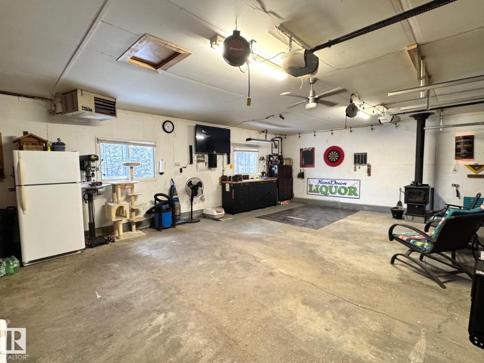 4911 46 St, Evansburg, Alberta  T0E 0T0 - Photo 38 - E4462994