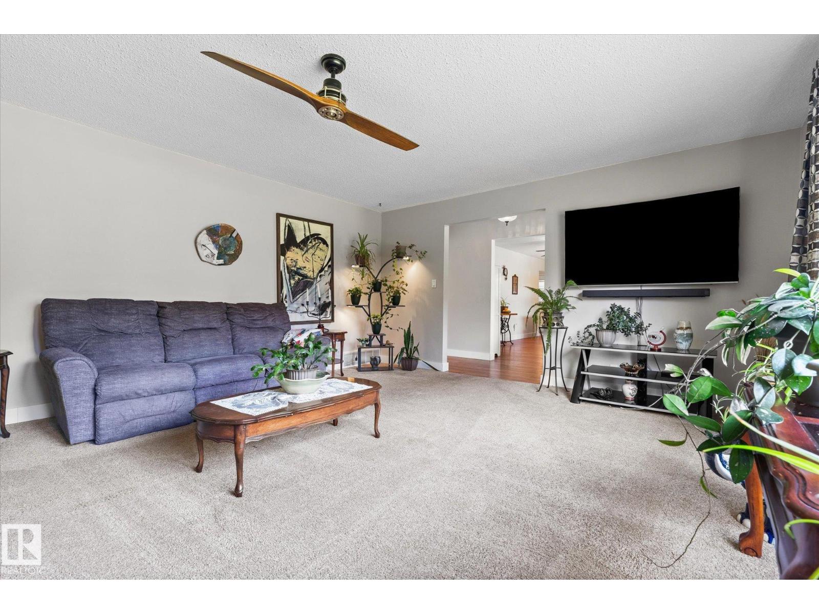 4911 46 St, Evansburg, Alberta  T0E 0T0 - Photo 13 - E4462994