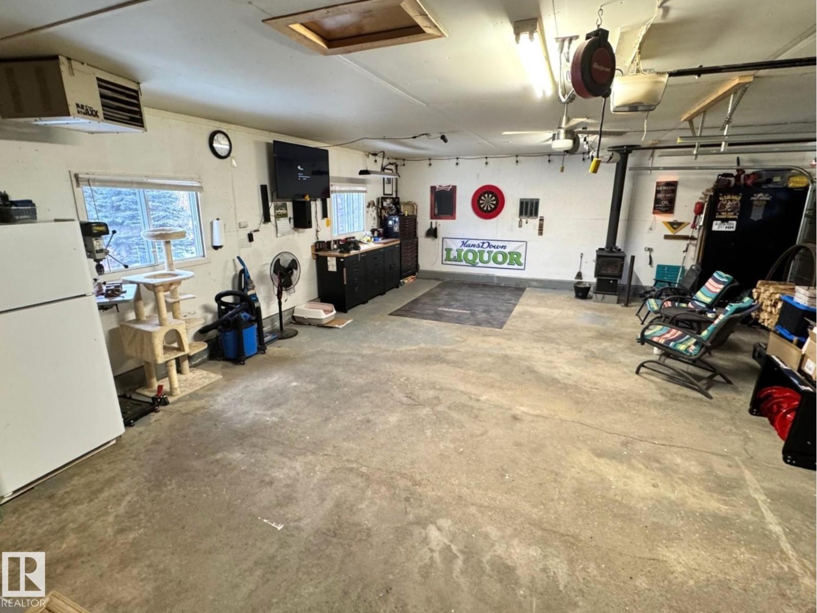 4911 46 St, Evansburg, Alberta  T0E 0T0 - Photo 37 - E4462994