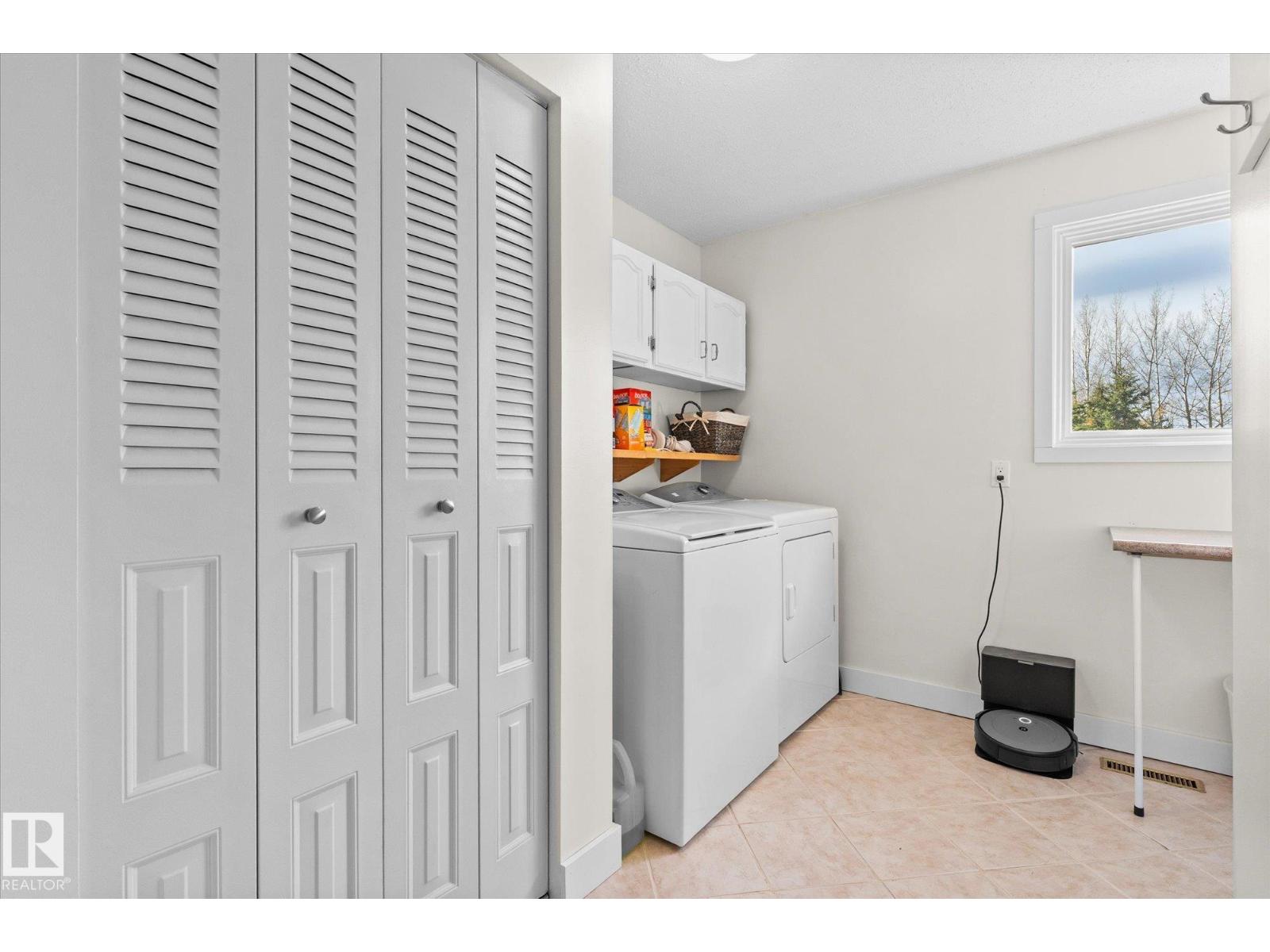 4911 46 St, Evansburg, Alberta  T0E 0T0 - Photo 22 - E4462994