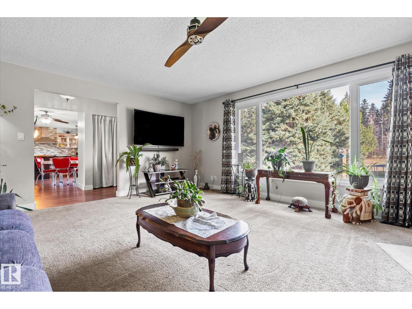 4911 46 St, Evansburg, Alberta  T0E 0T0 - Photo 14 - E4462994