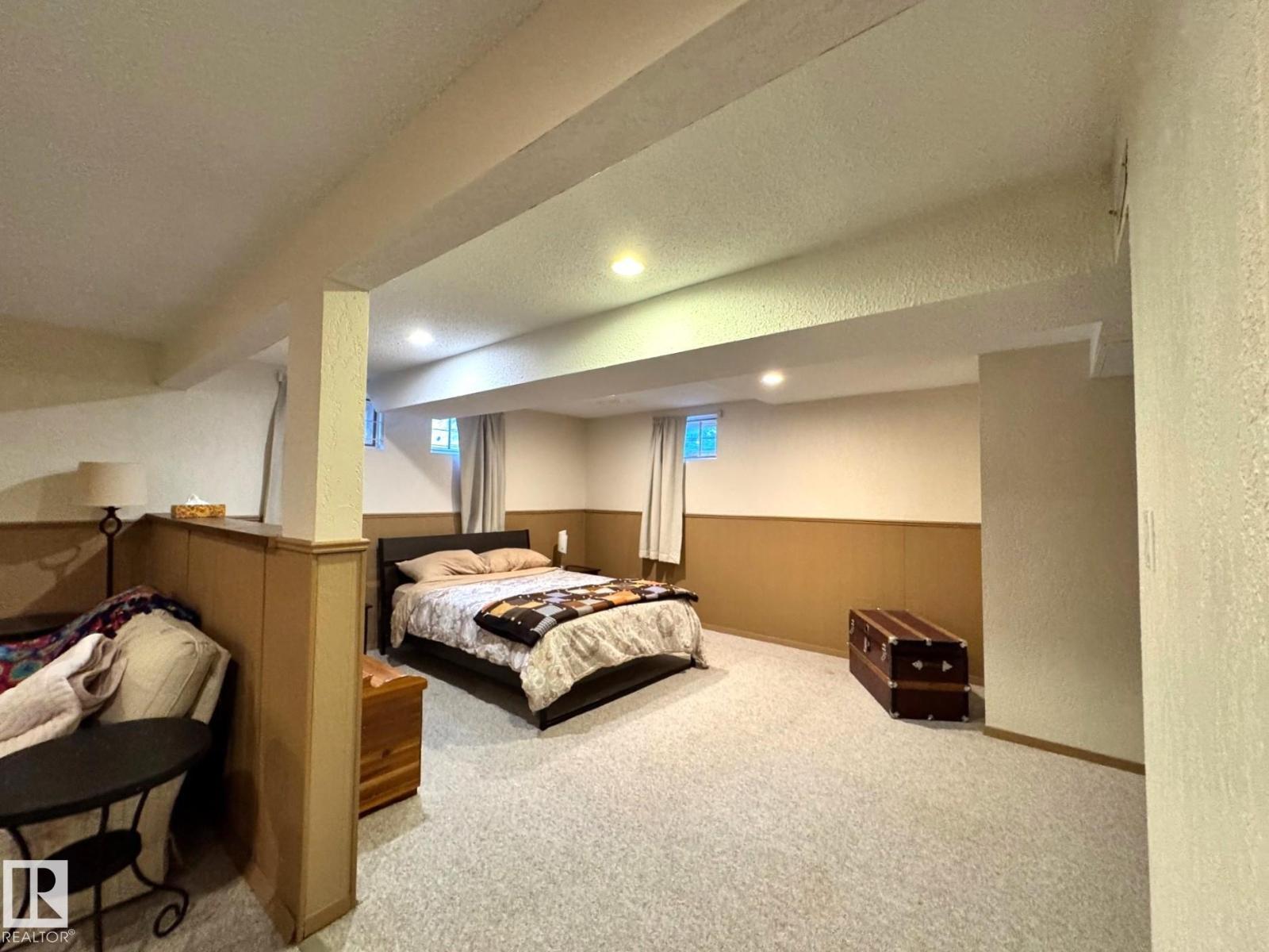 4911 46 St, Evansburg, Alberta  T0E 0T0 - Photo 26 - E4462994