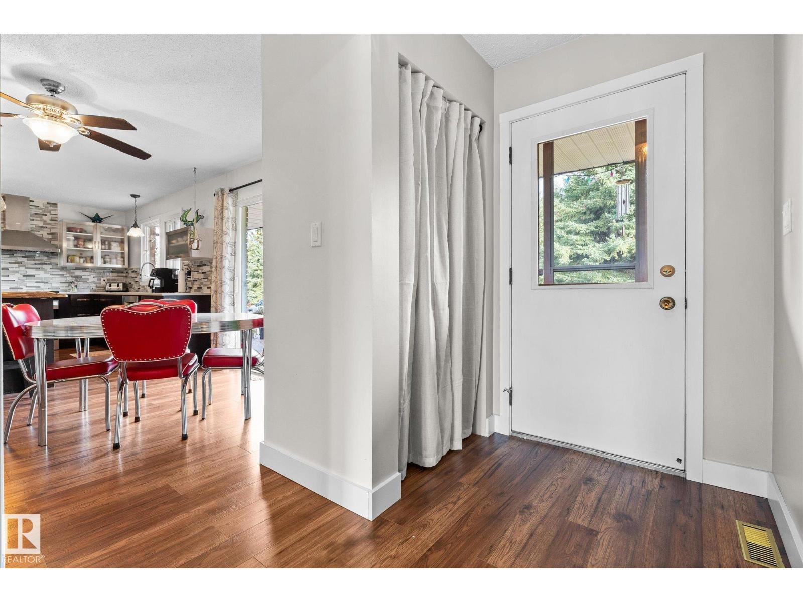 4911 46 St, Evansburg, Alberta  T0E 0T0 - Photo 11 - E4462994