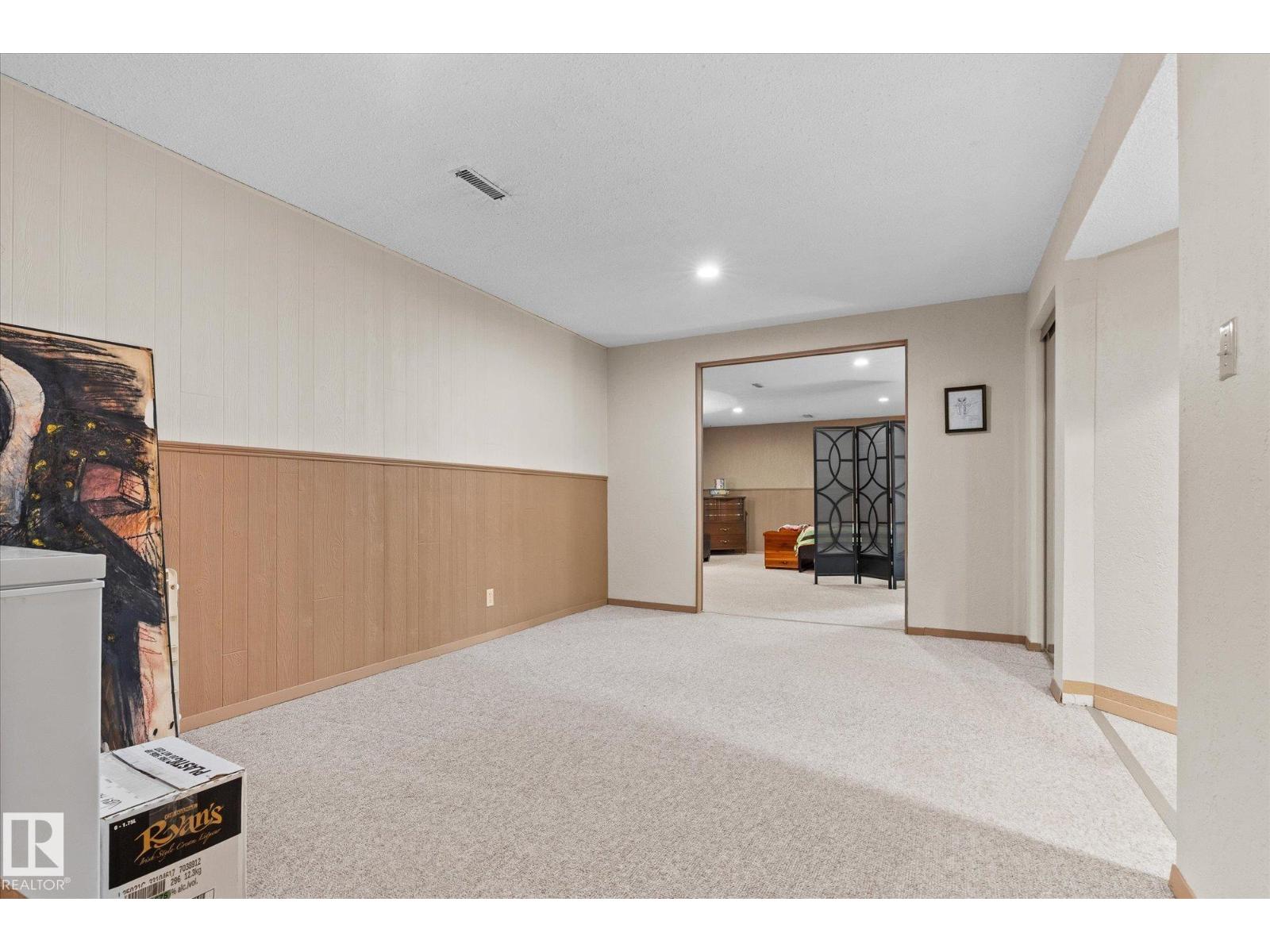 4911 46 St, Evansburg, Alberta  T0E 0T0 - Photo 30 - E4462994