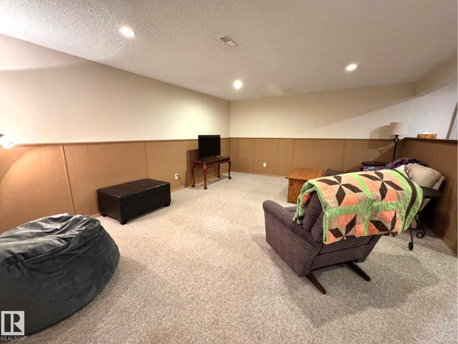 4911 46 St, Evansburg, Alberta  T0E 0T0 - Photo 25 - E4462994