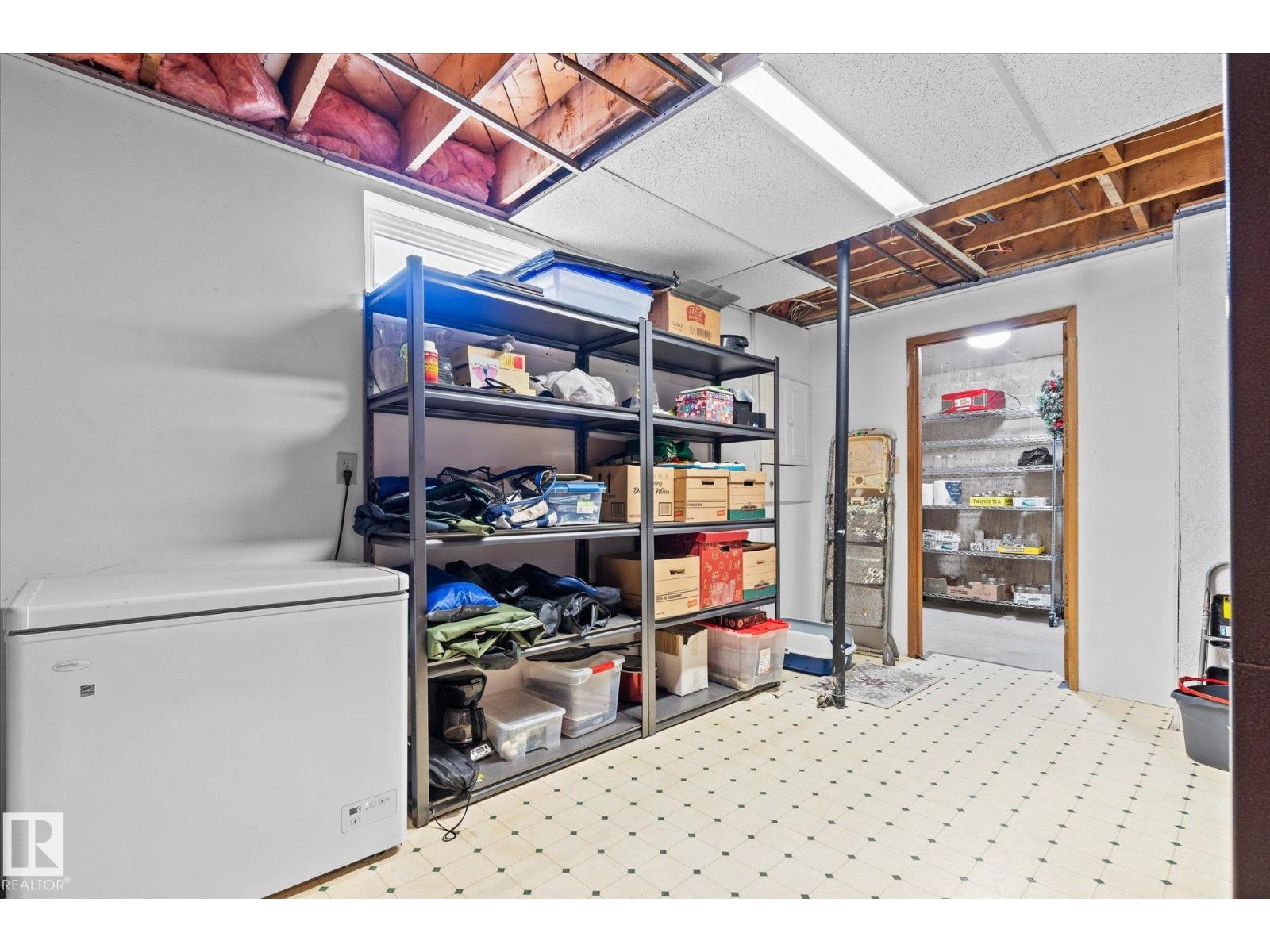 4911 46 St, Evansburg, Alberta  T0E 0T0 - Photo 35 - E4462994